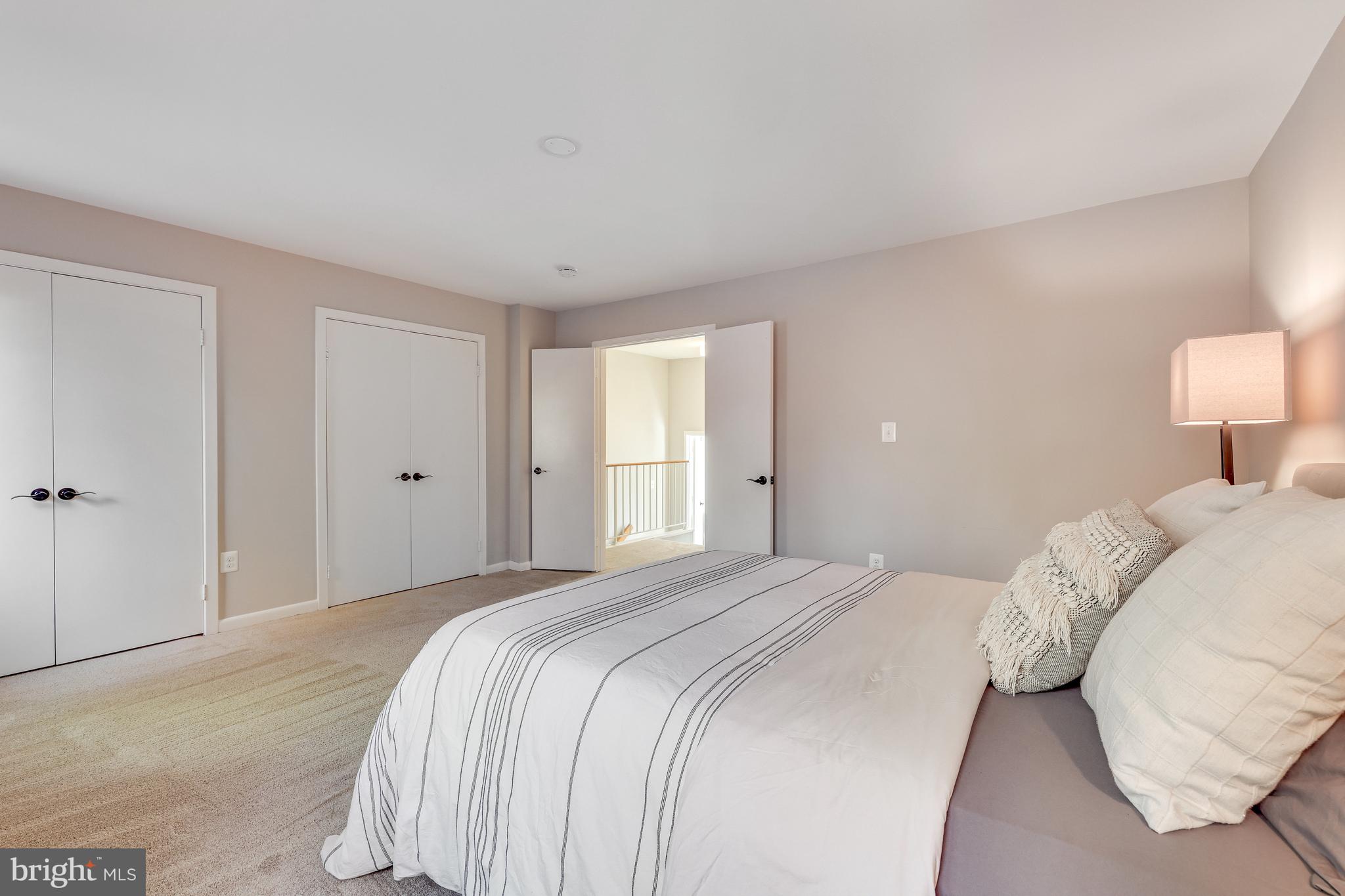 LAKE AUDUBON TERRACE - Residential