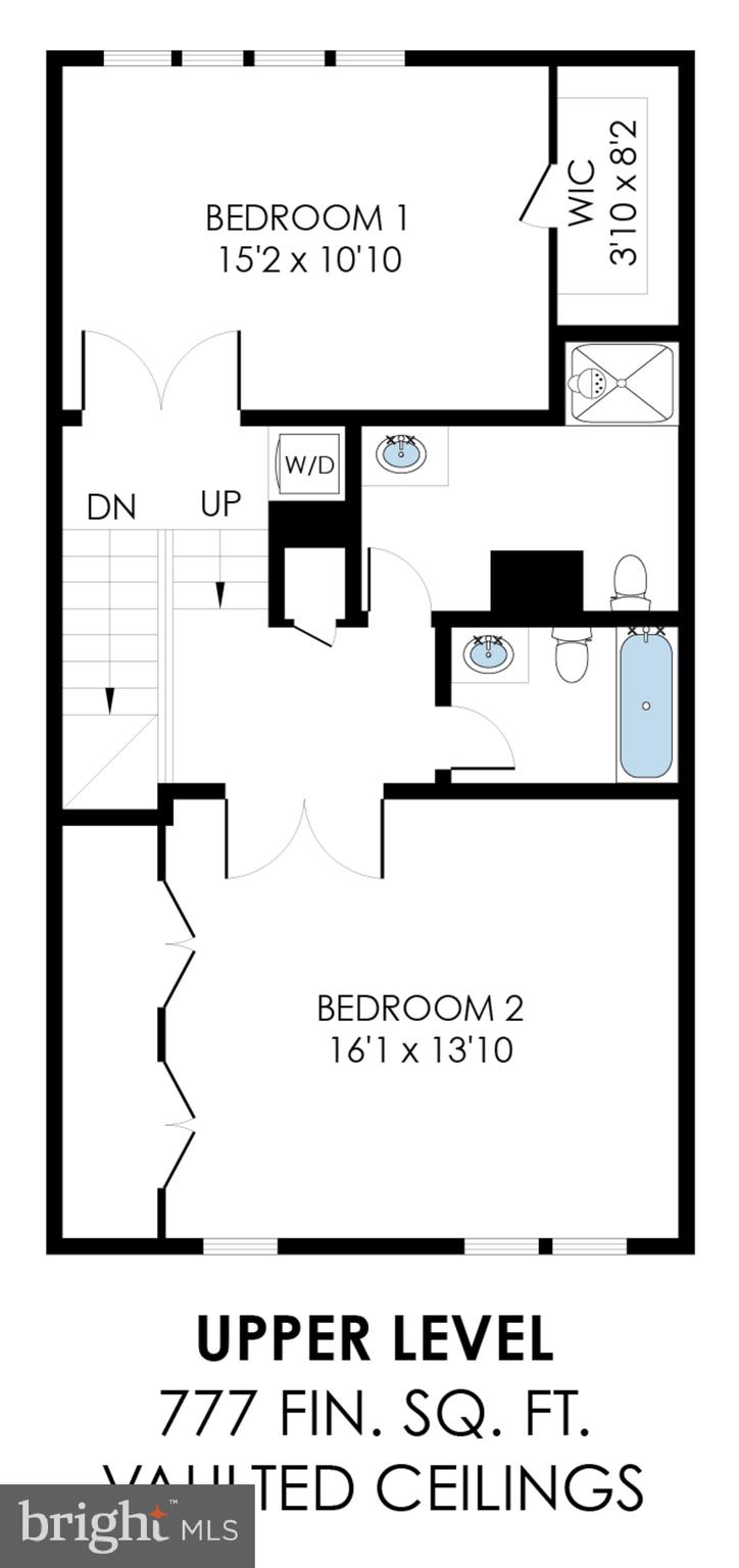 LAKE AUDUBON TERRACE - Residential