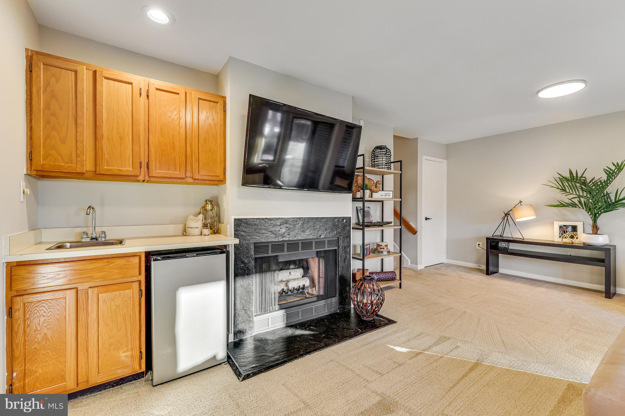 LAKE AUDUBON TERRACE - Residential