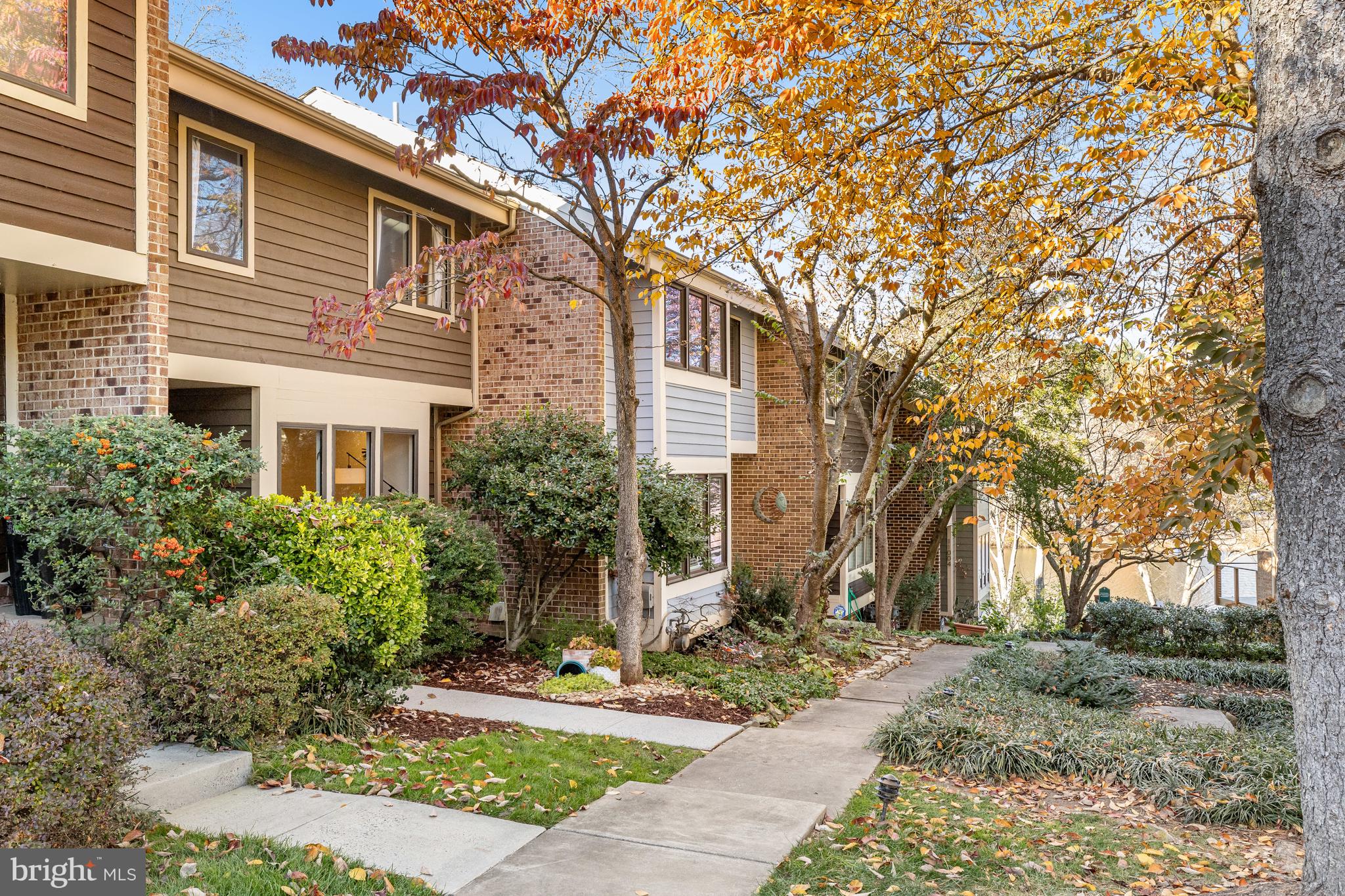 LAKE AUDUBON TERRACE - Residential