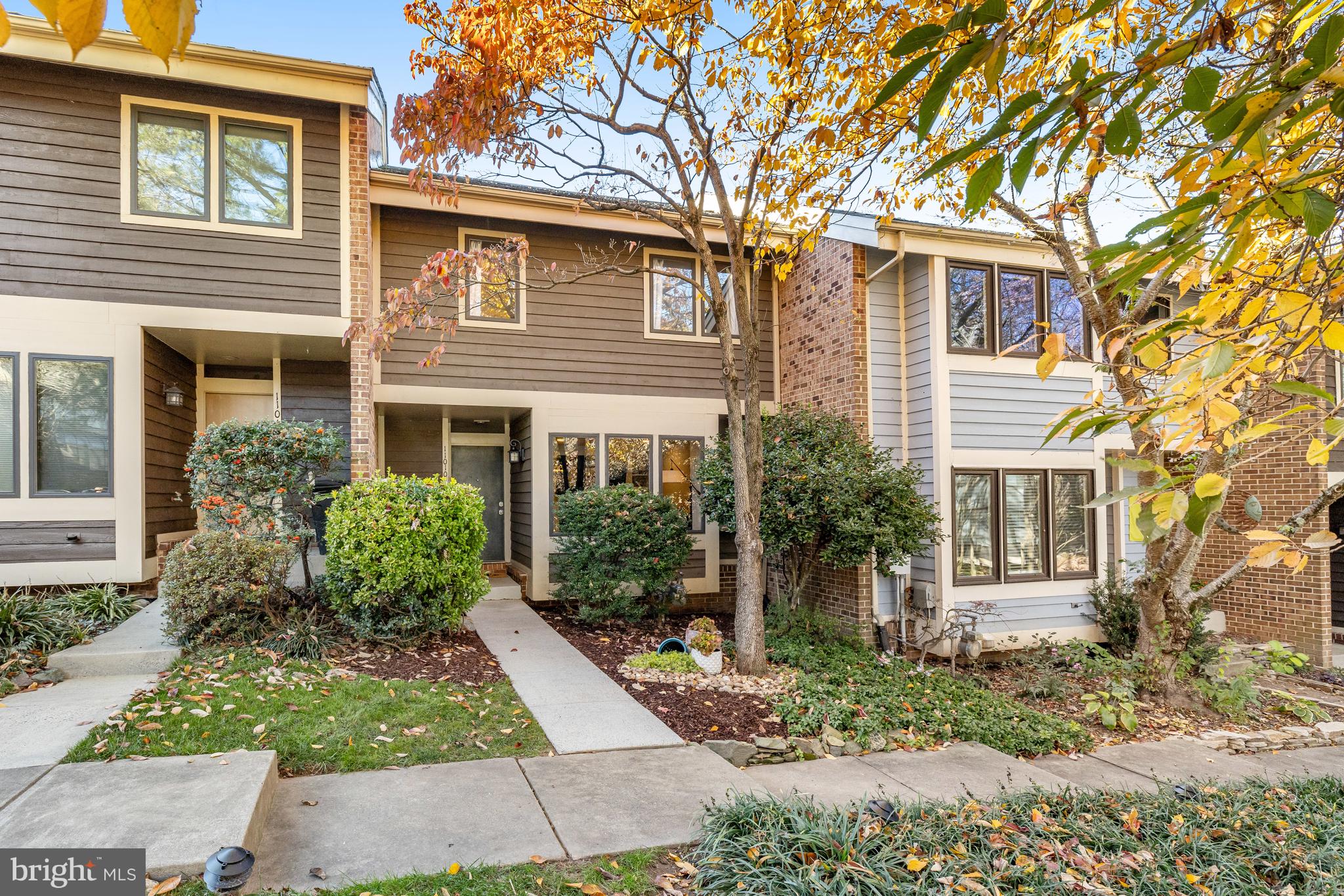 LAKE AUDUBON TERRACE - Residential