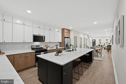 58 W JOHNSON STREET PHILADELPHIA PA 19144
