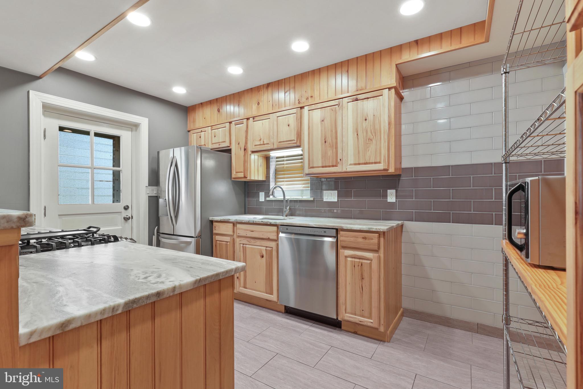 WOODRING - Residential