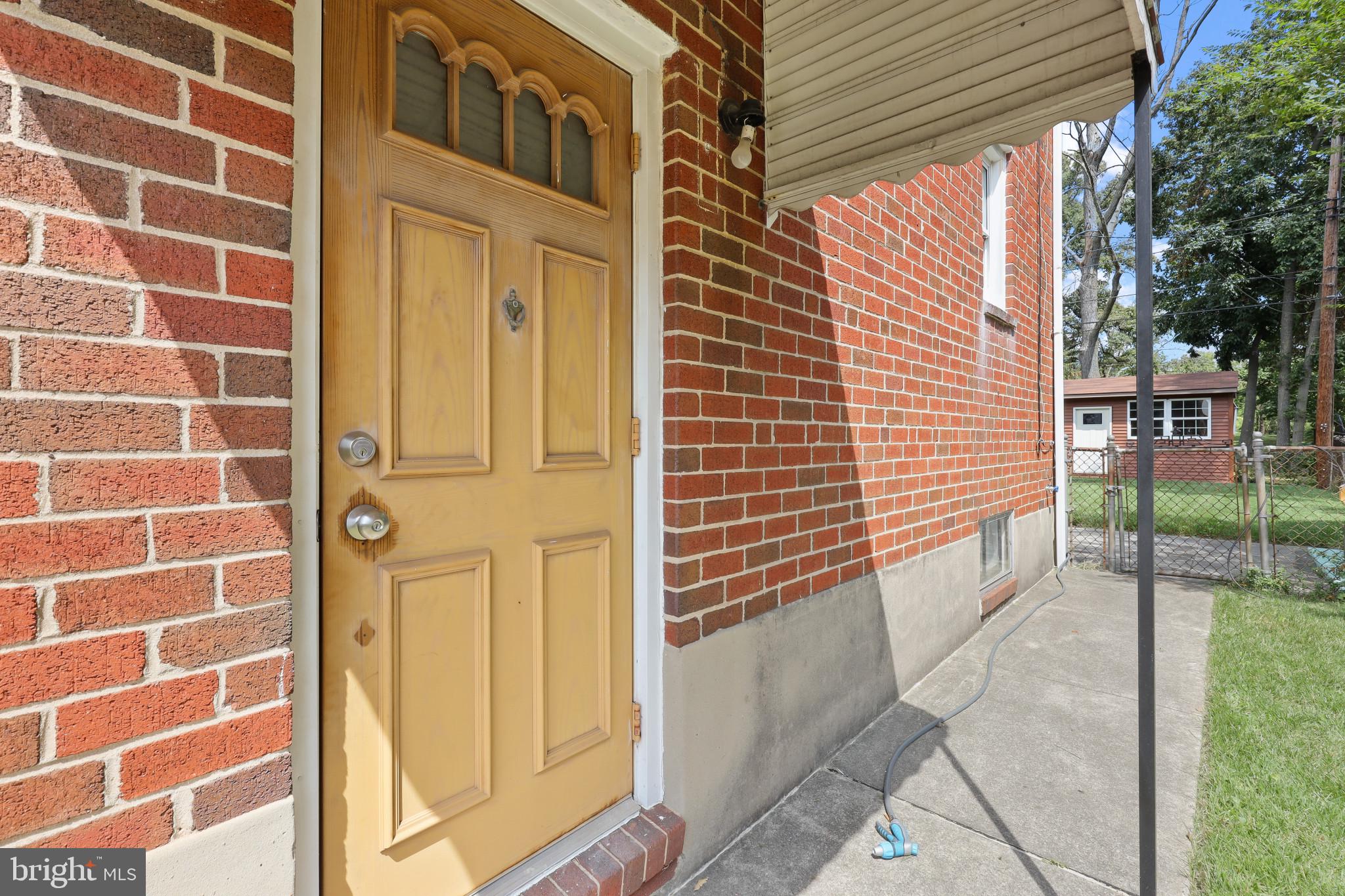 WOODRING - Residential