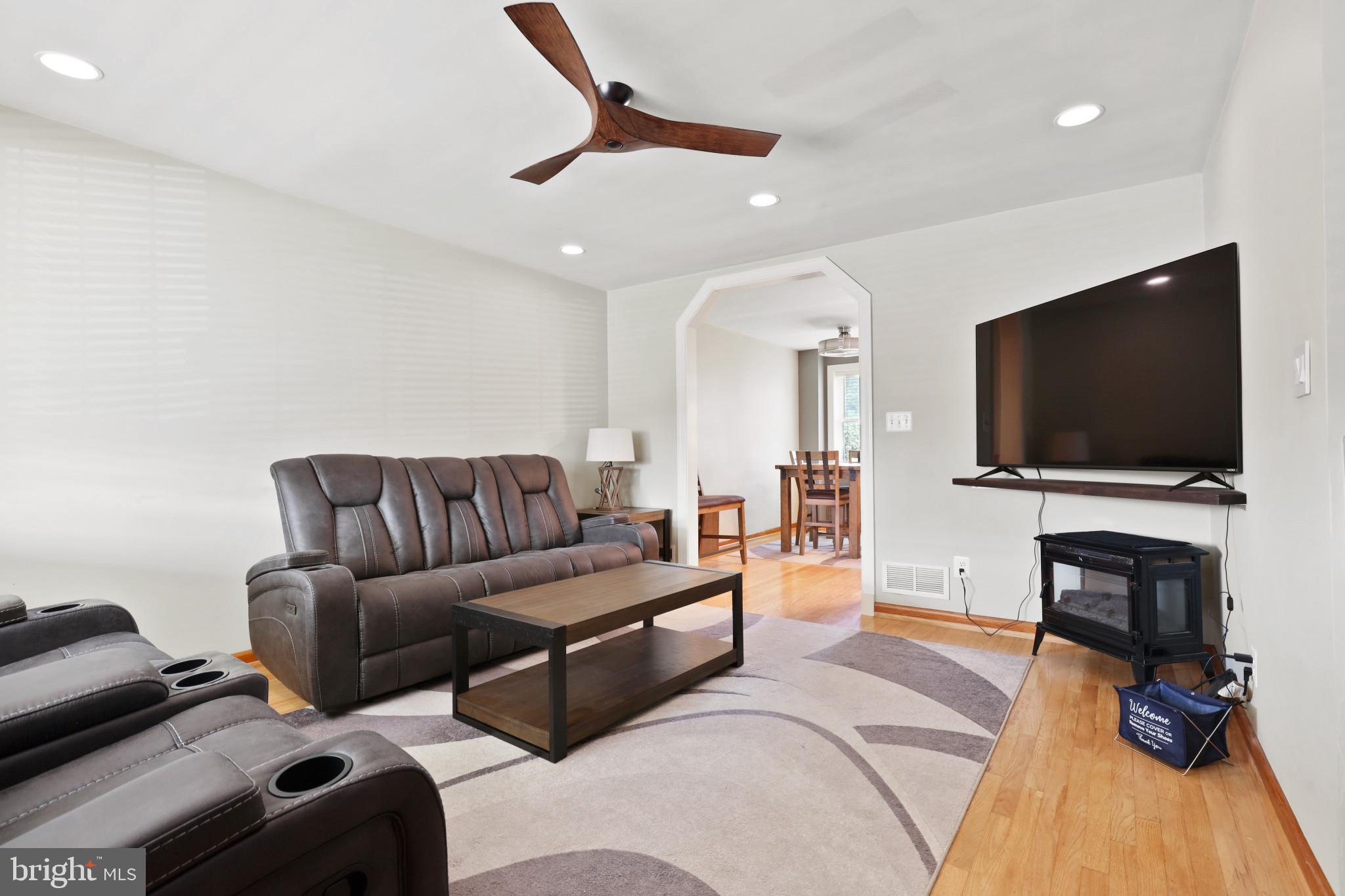 WOODRING - Residential