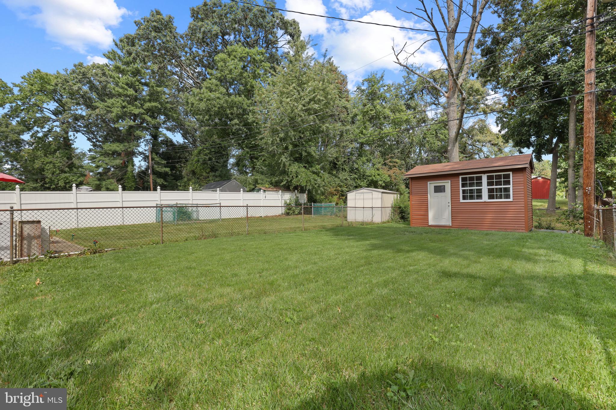 WOODRING - Residential