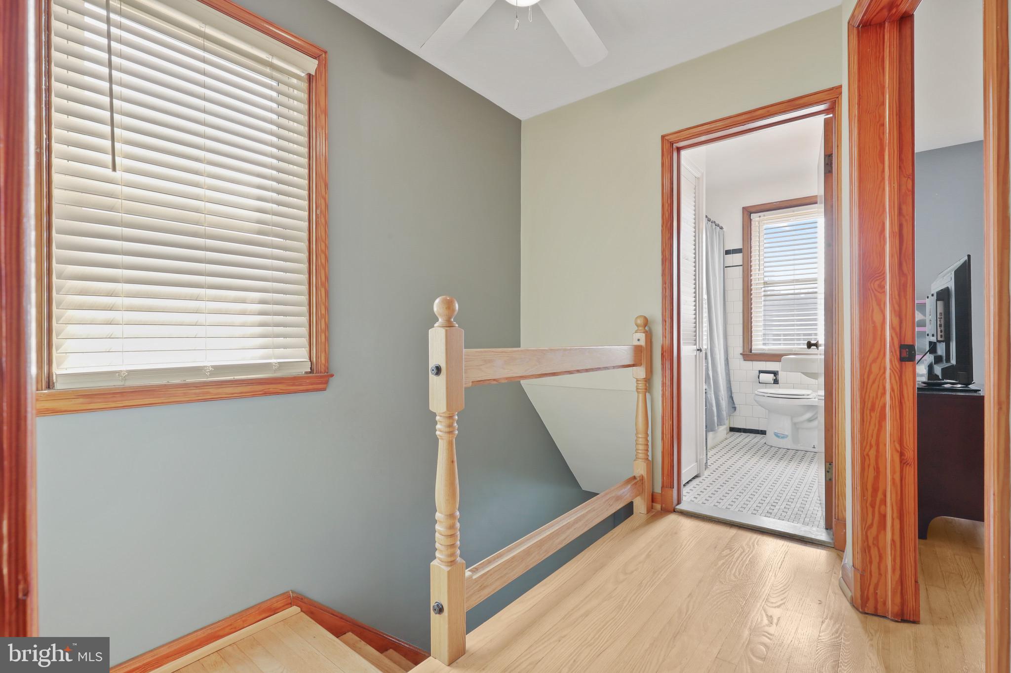 WOODRING - Residential