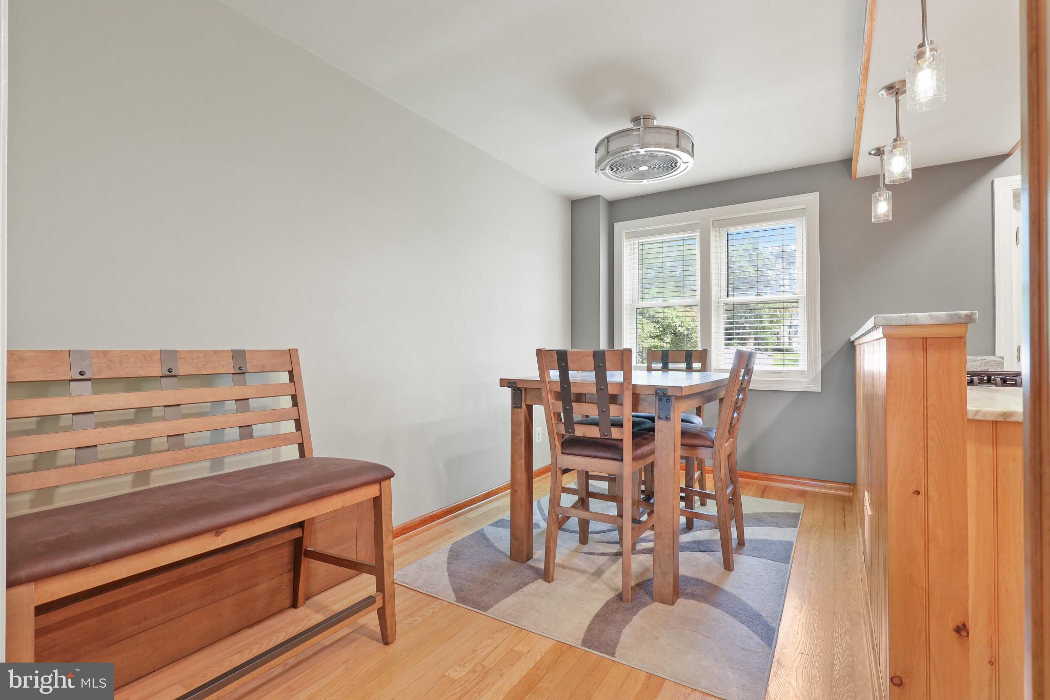 WOODRING - Residential