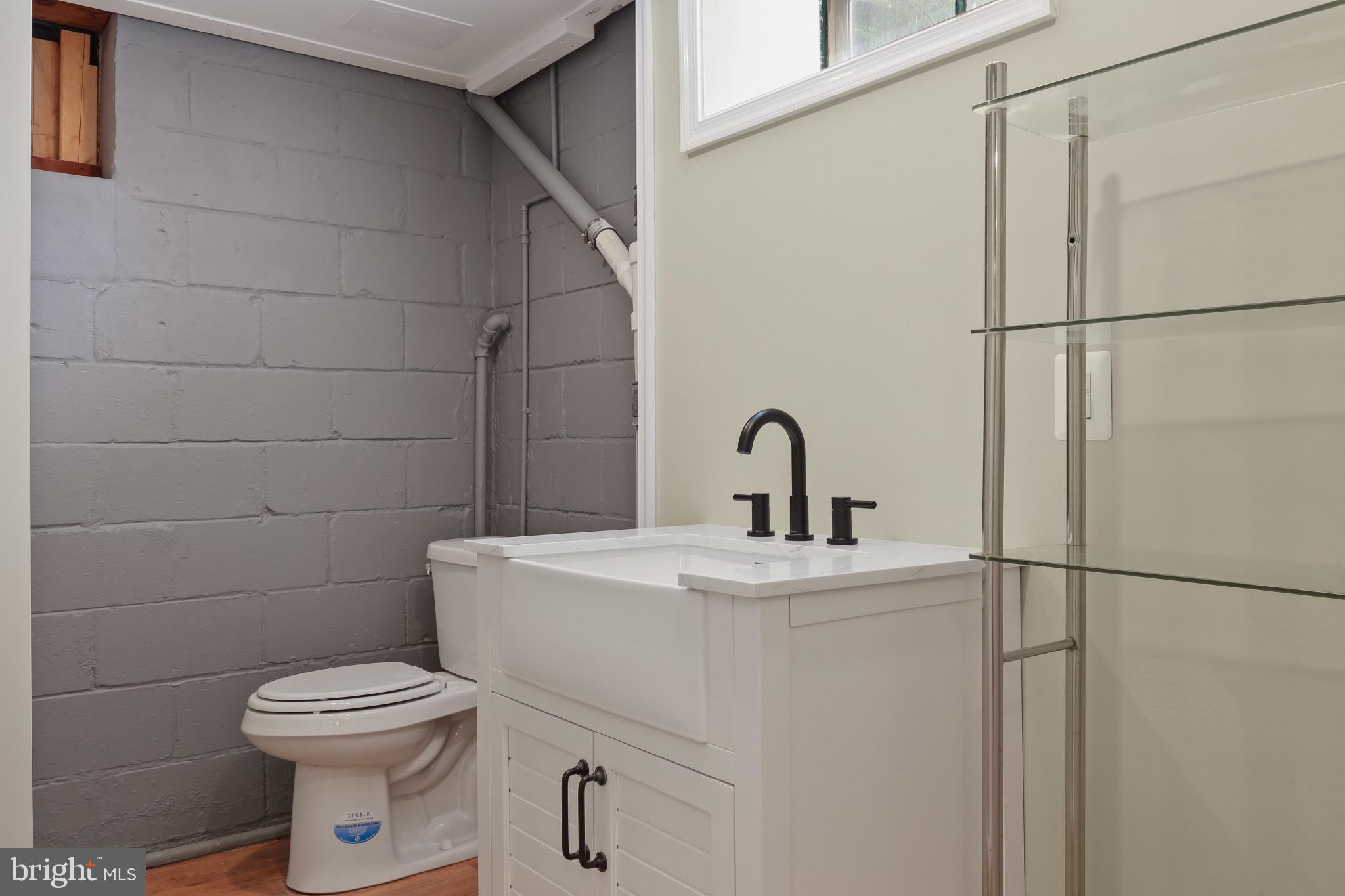 WOODRING - Residential