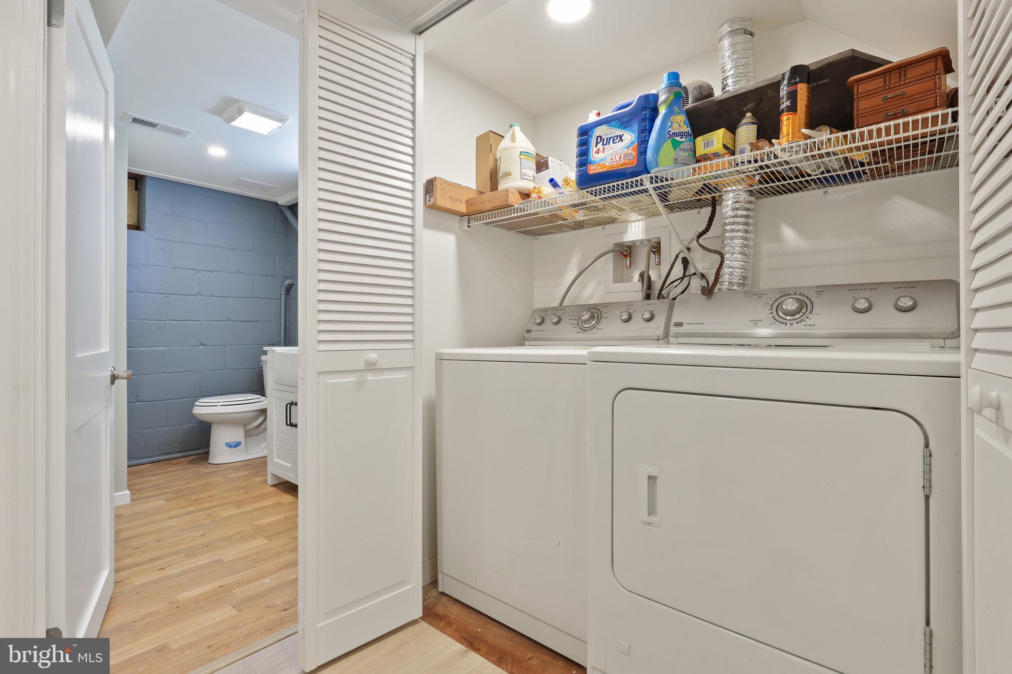 WOODRING - Residential