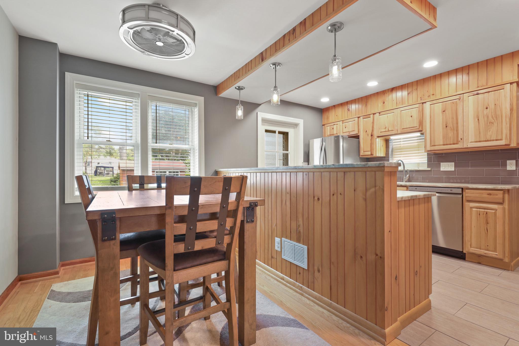 WOODRING - Residential