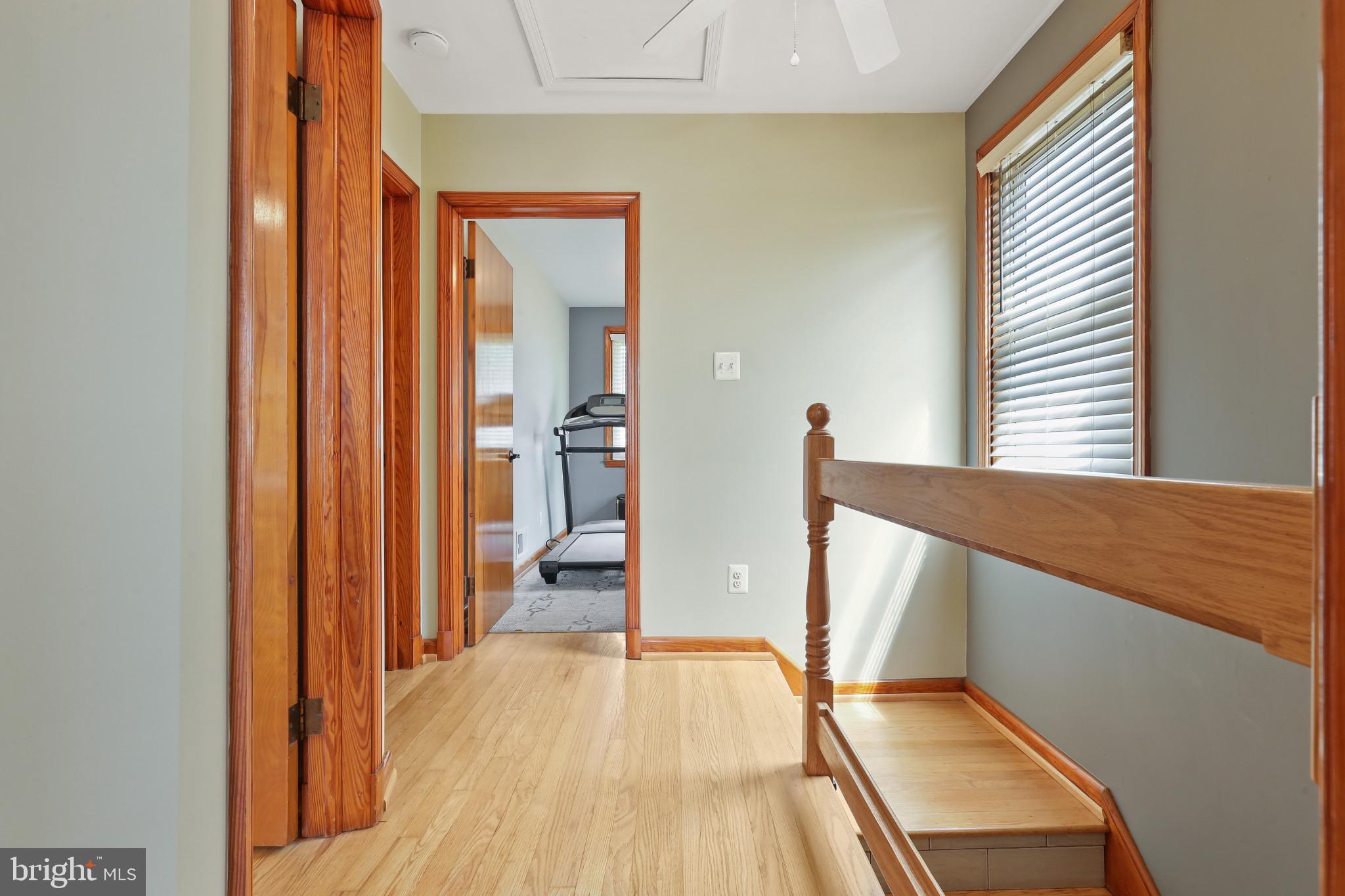 WOODRING - Residential