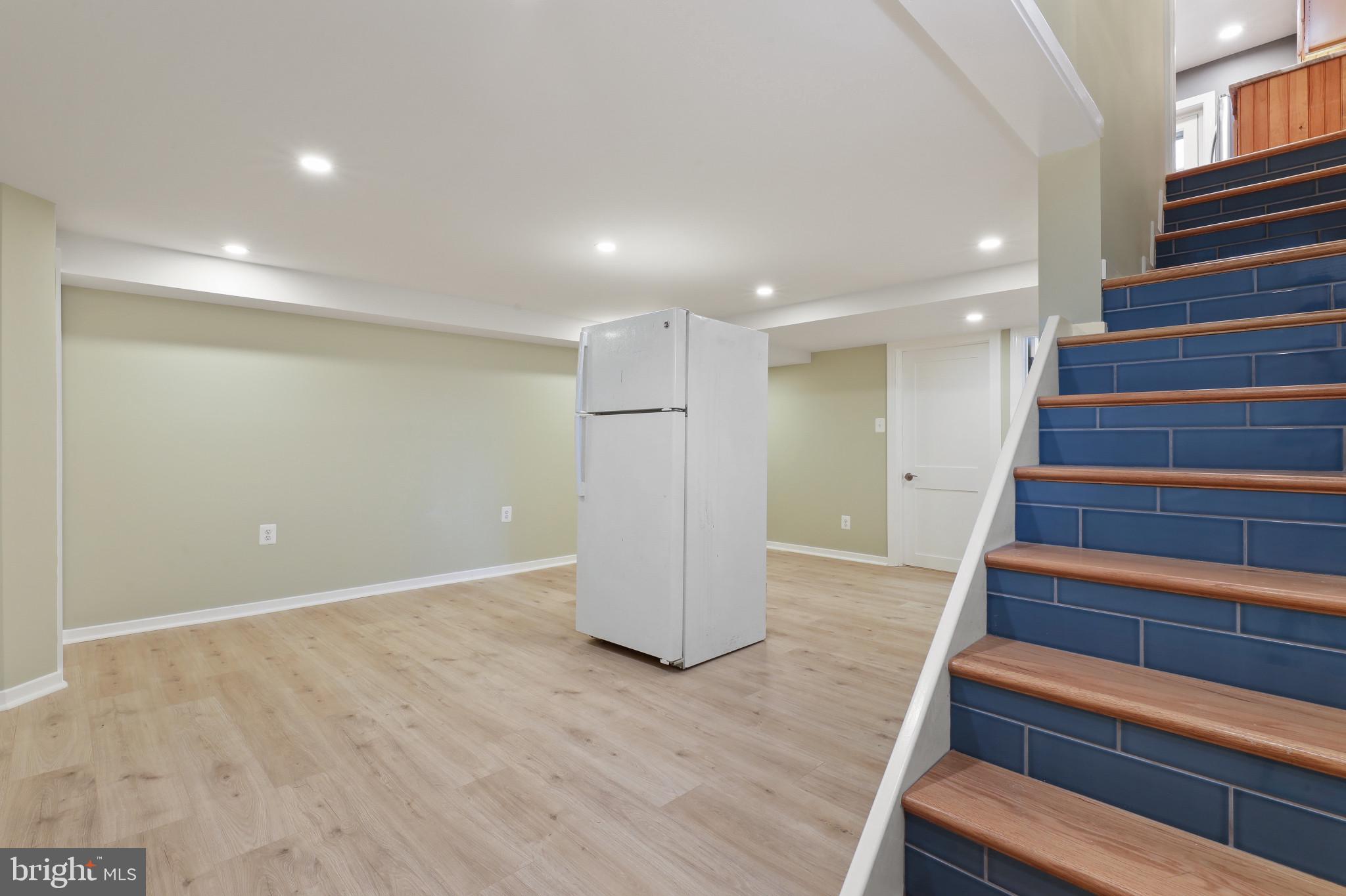 WOODRING - Residential