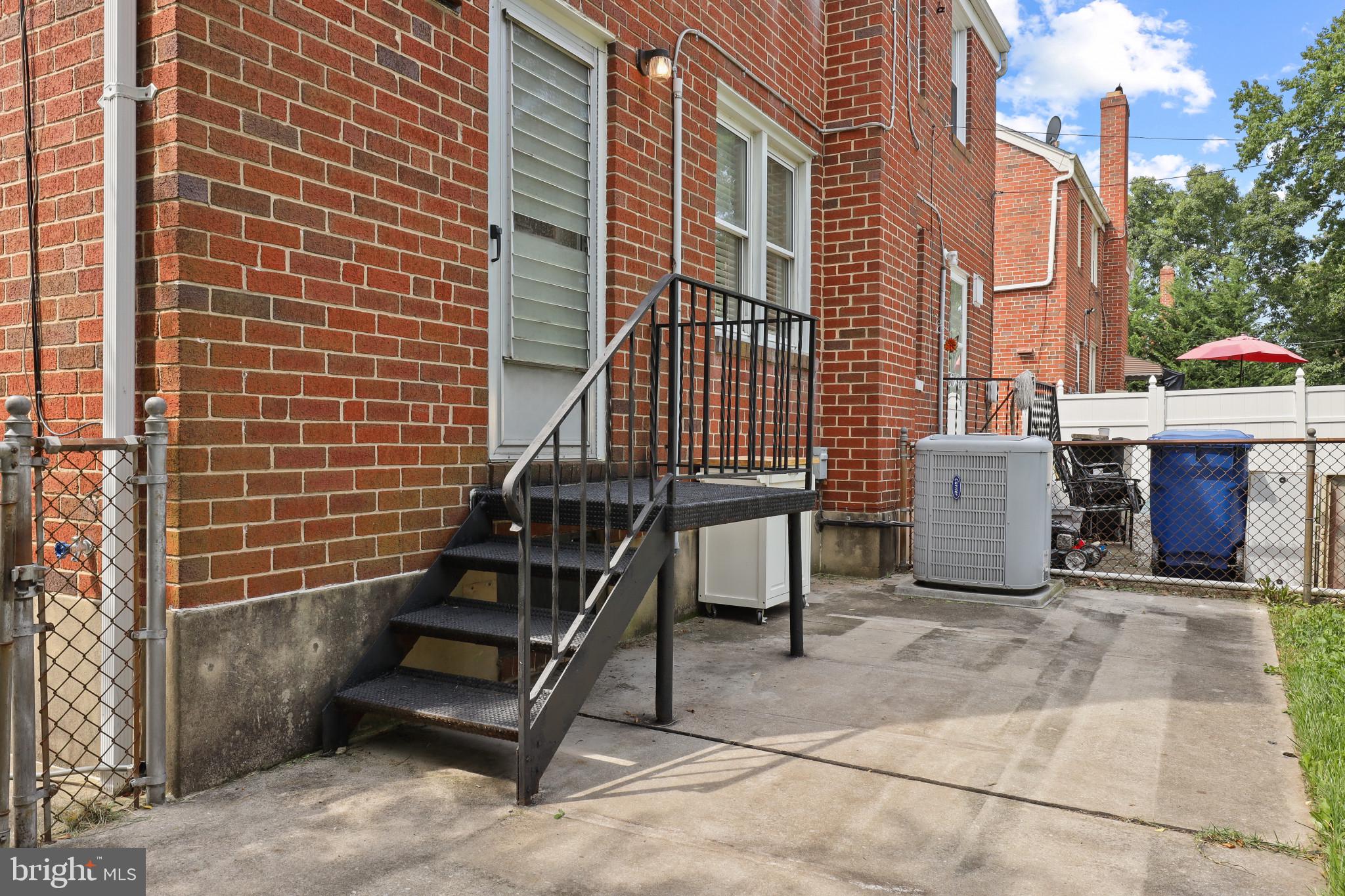 WOODRING - Residential