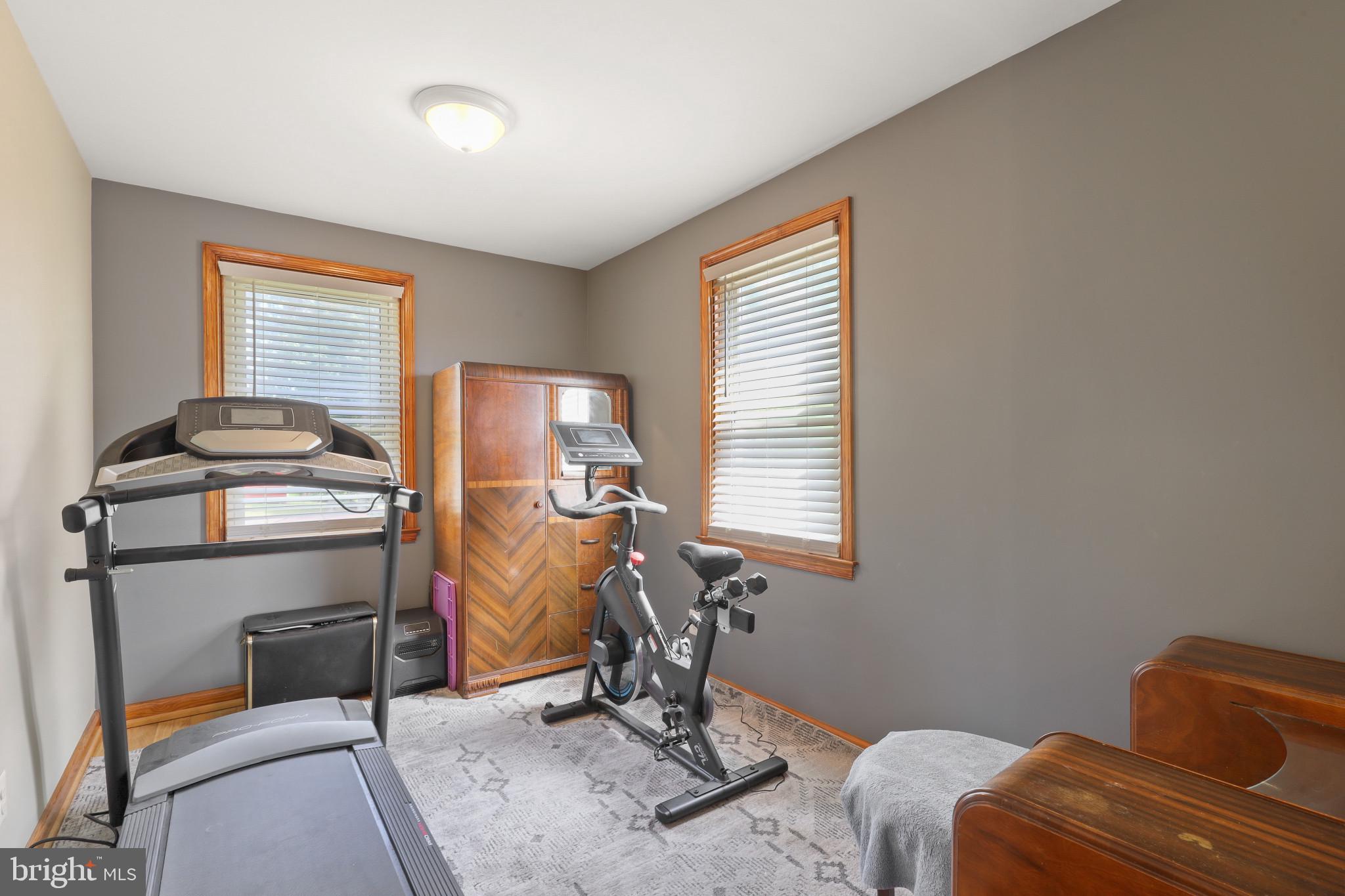 WOODRING - Residential