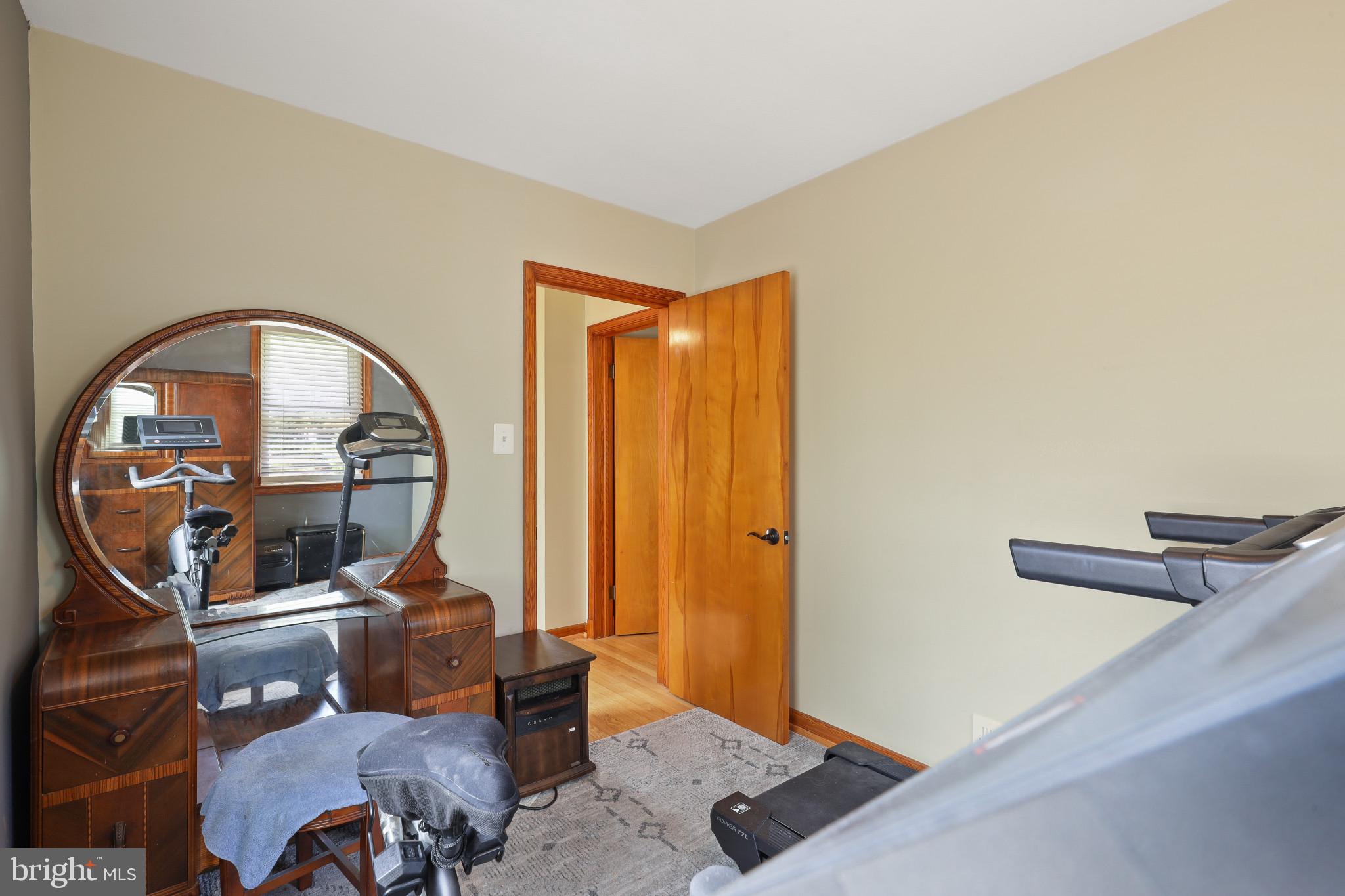 WOODRING - Residential