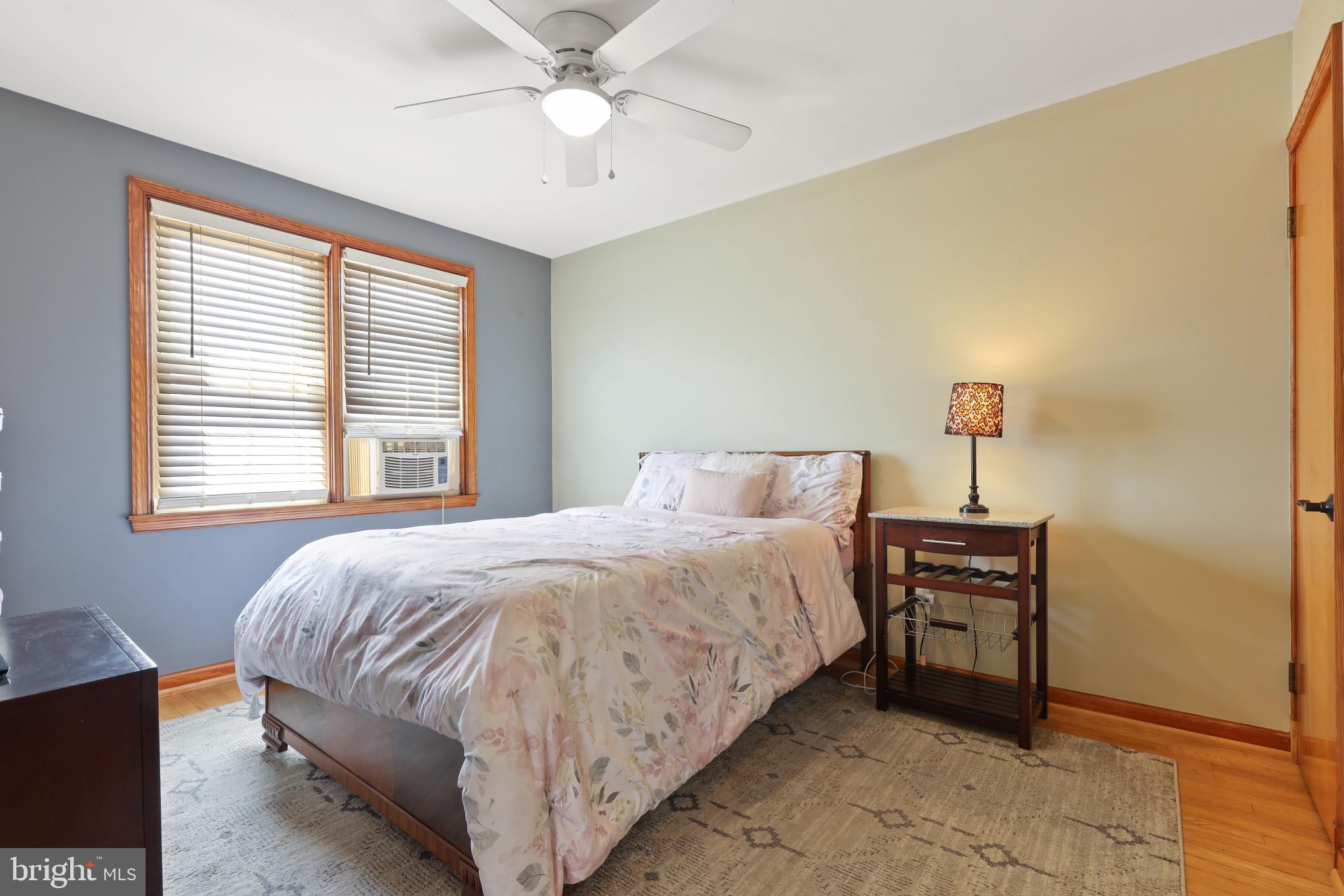 WOODRING - Residential