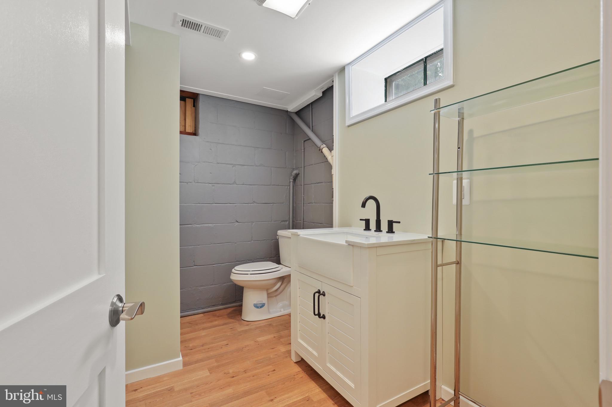 WOODRING - Residential