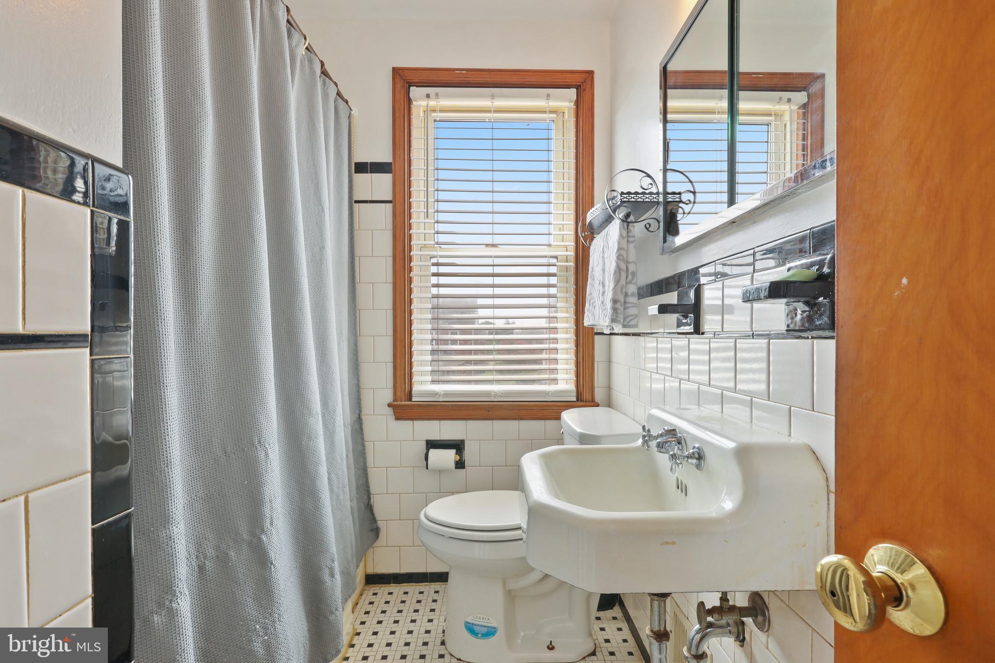 WOODRING - Residential