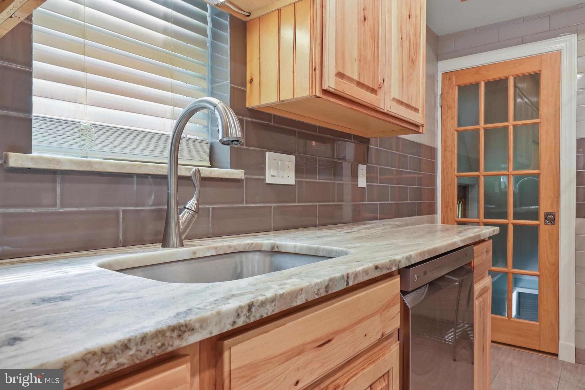 WOODRING - Residential