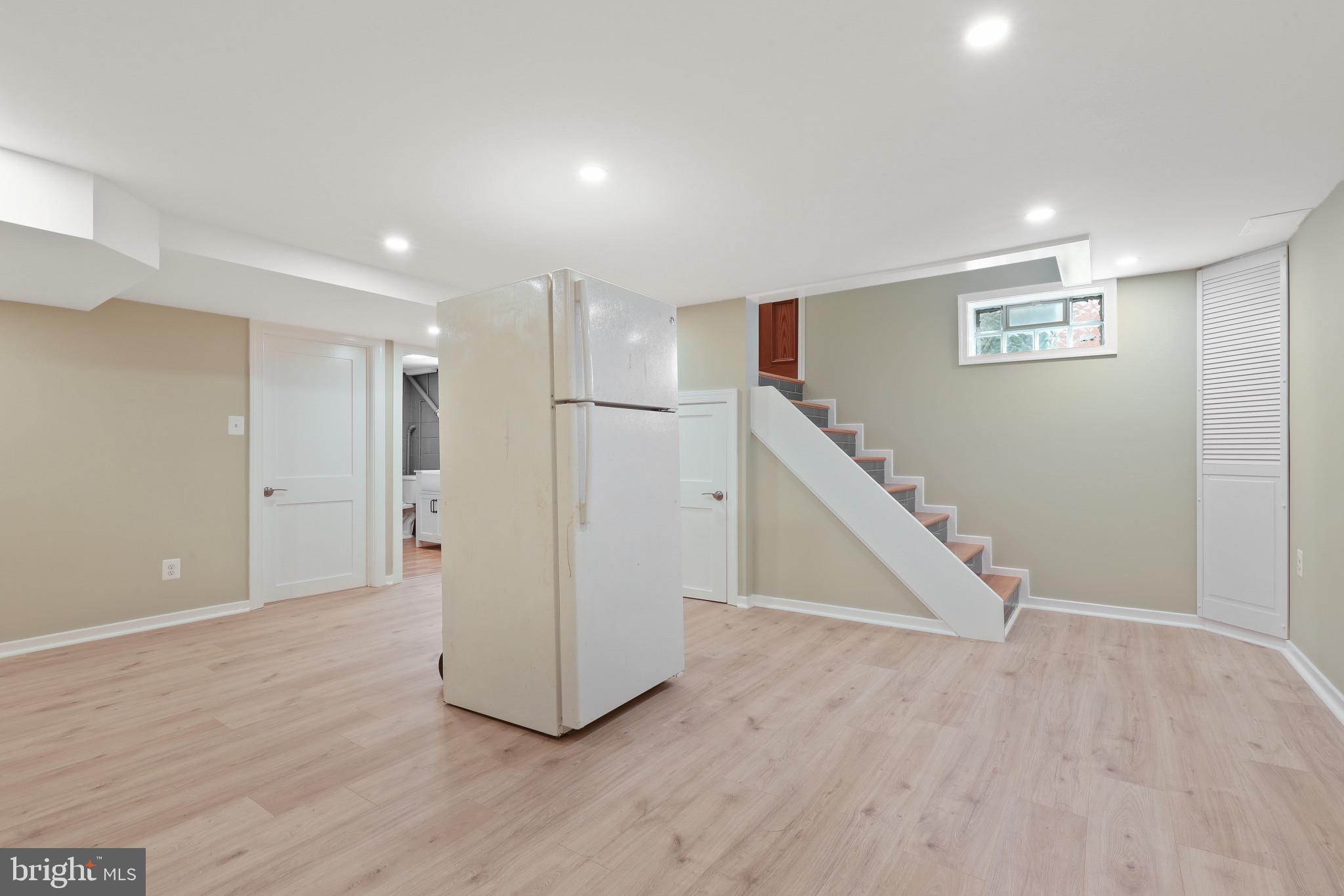 WOODRING - Residential