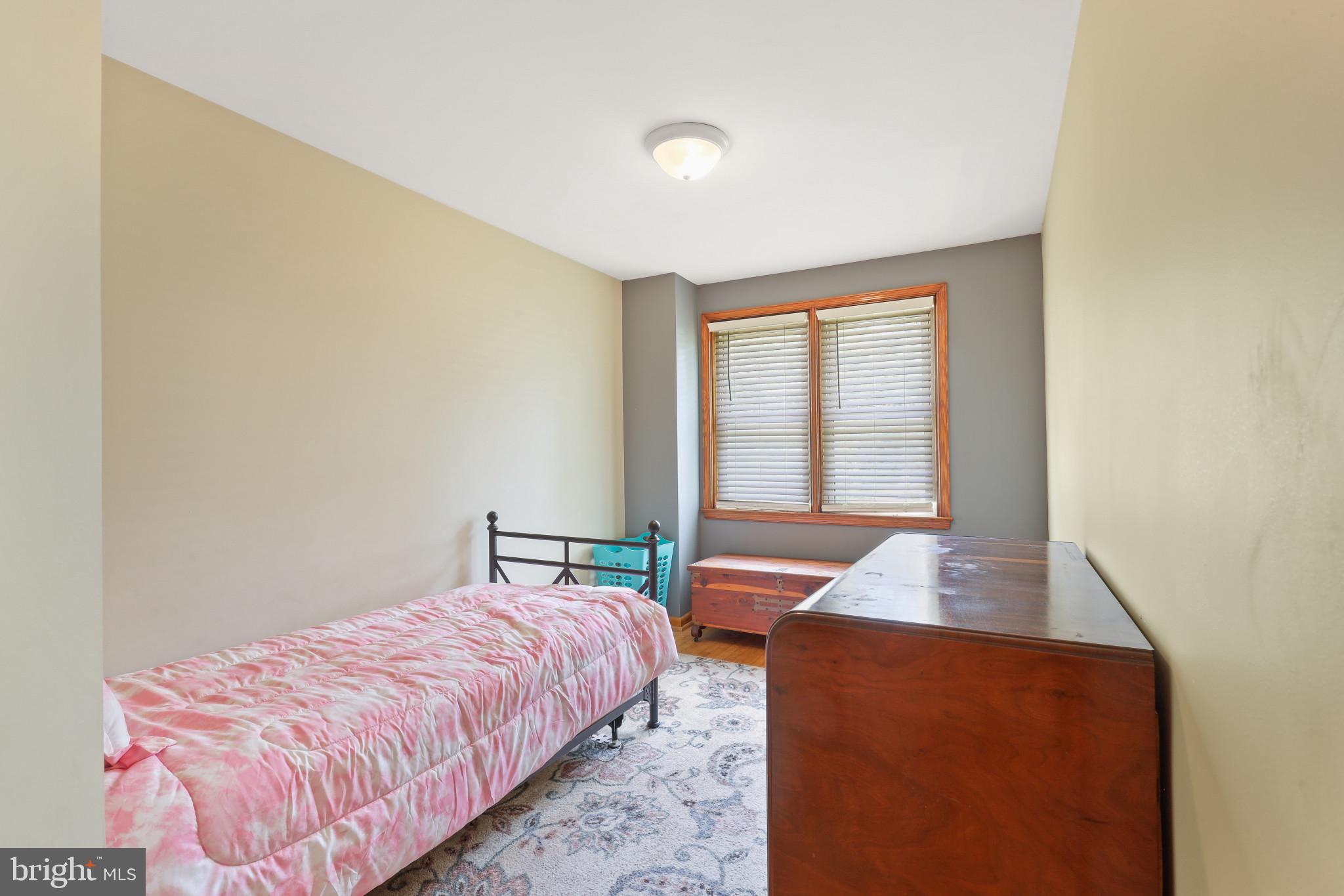 WOODRING - Residential