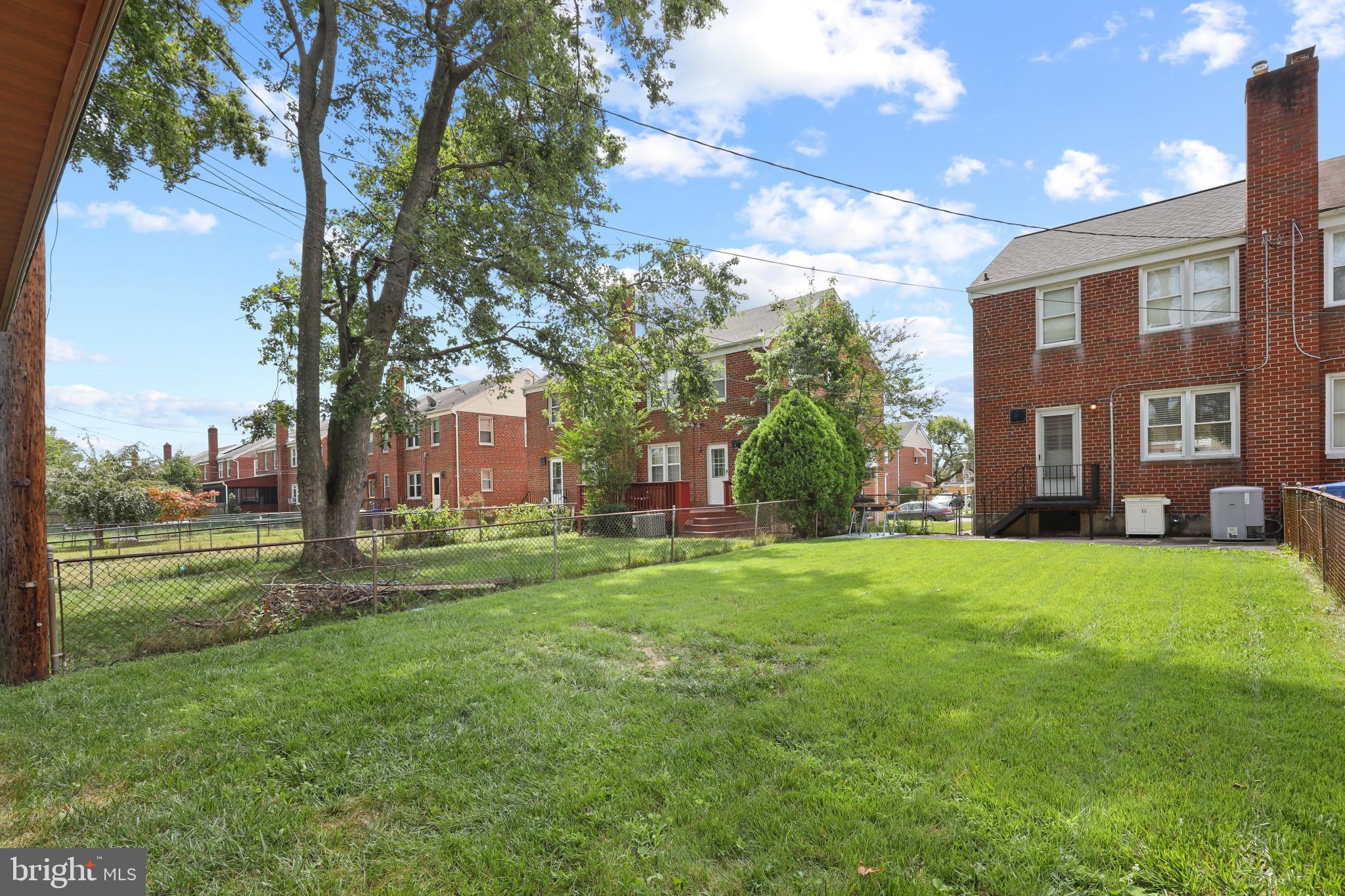 WOODRING - Residential