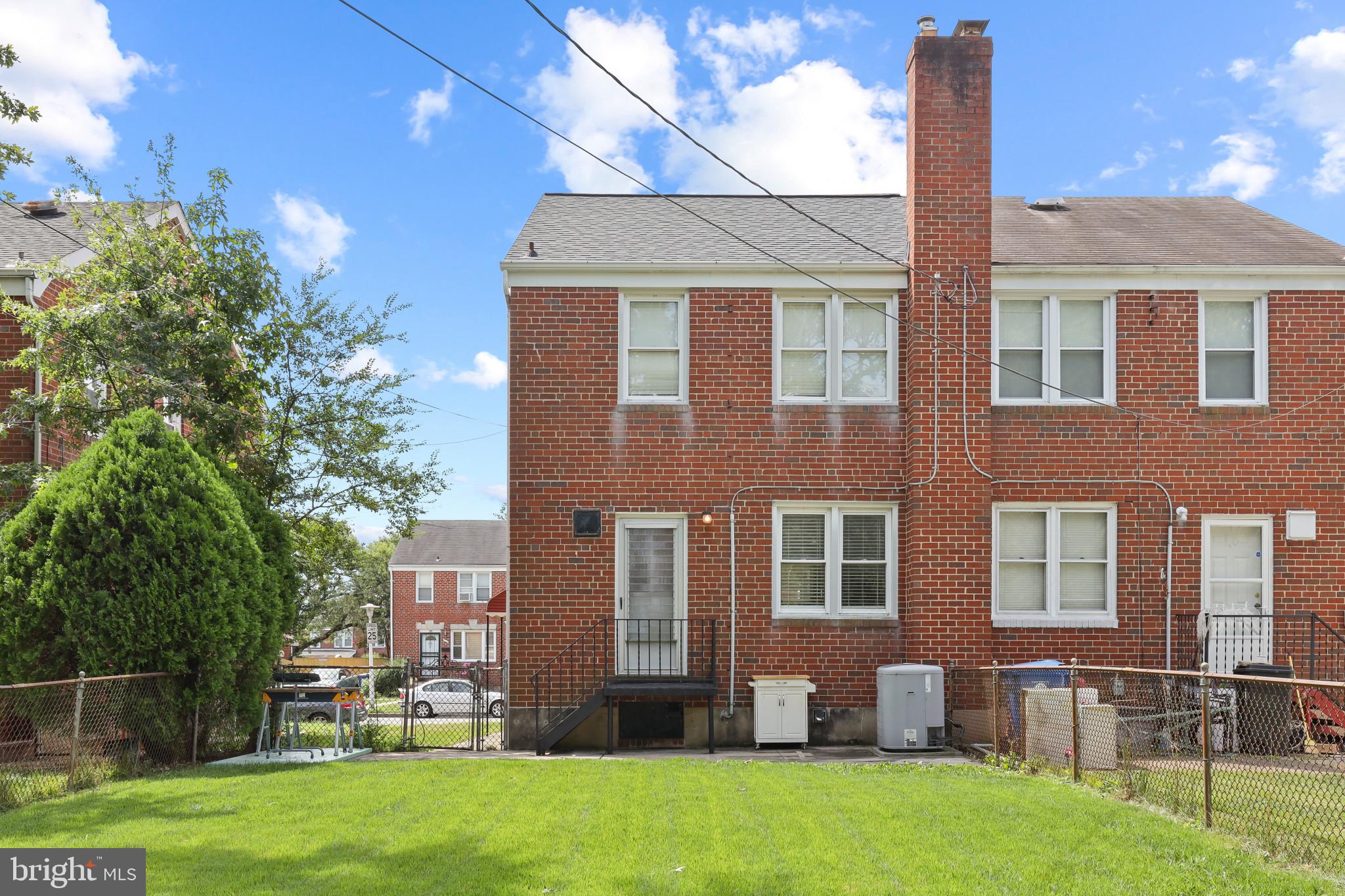 WOODRING - Residential