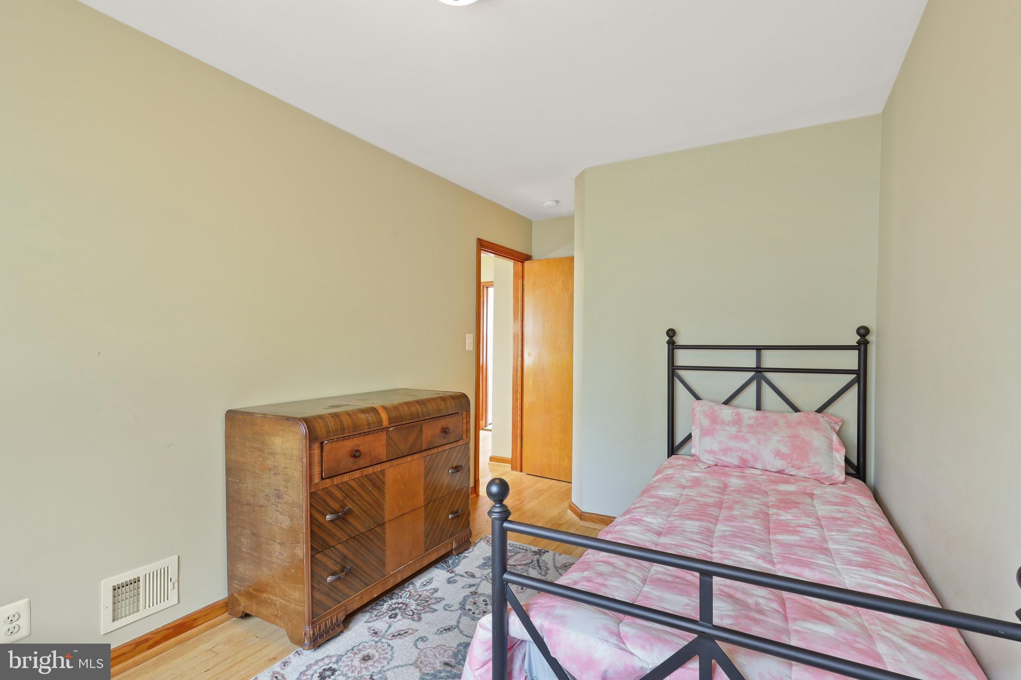 WOODRING - Residential