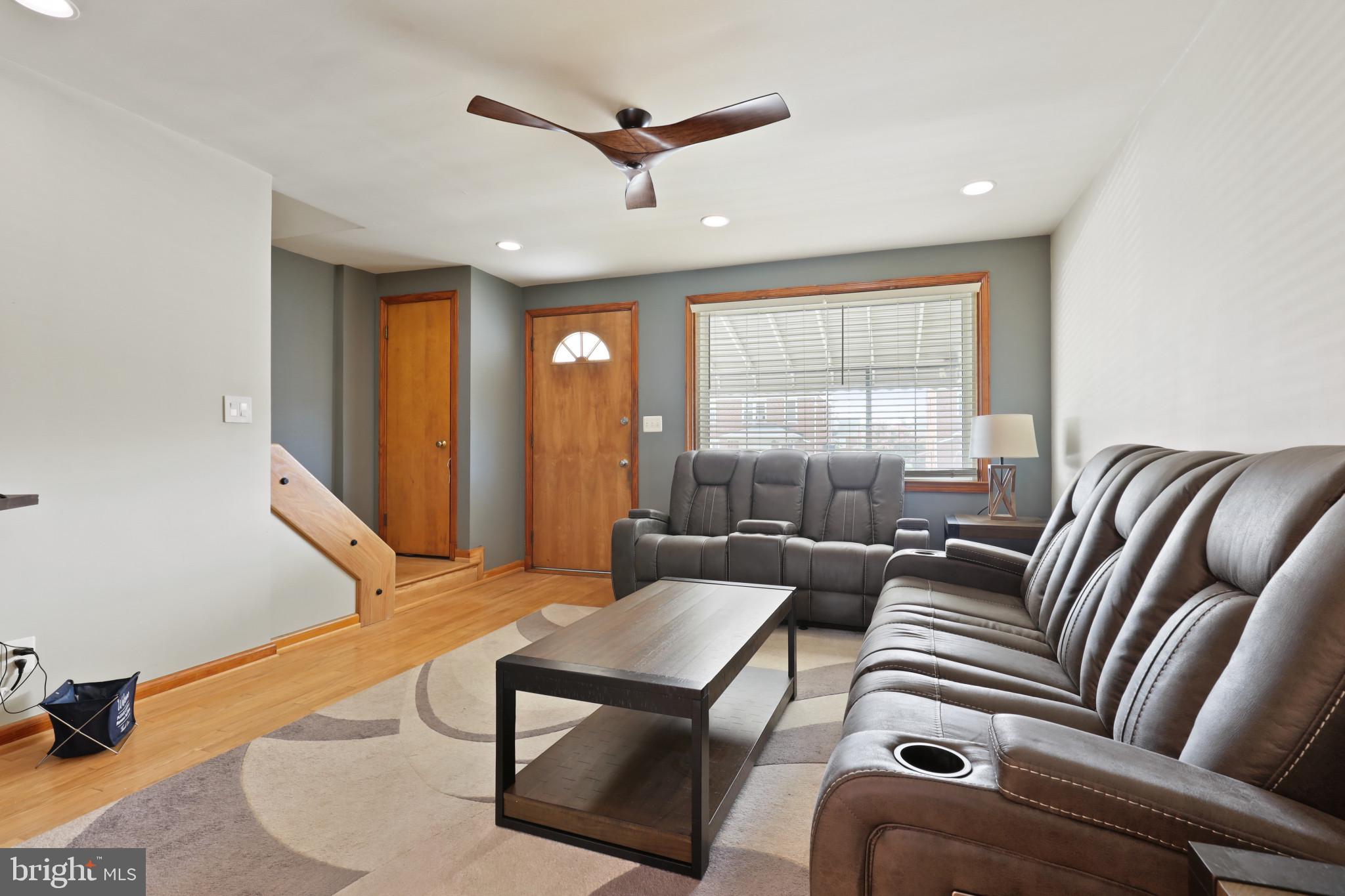 WOODRING - Residential