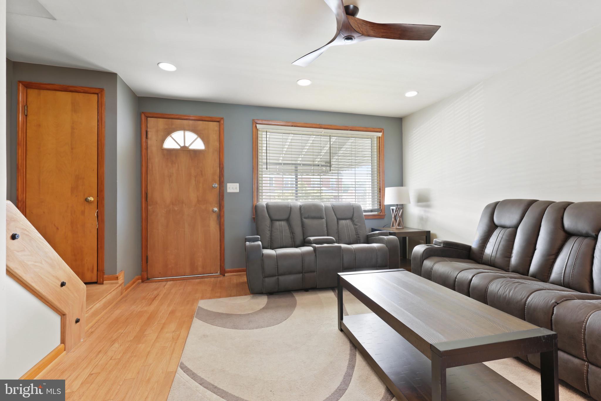 WOODRING - Residential