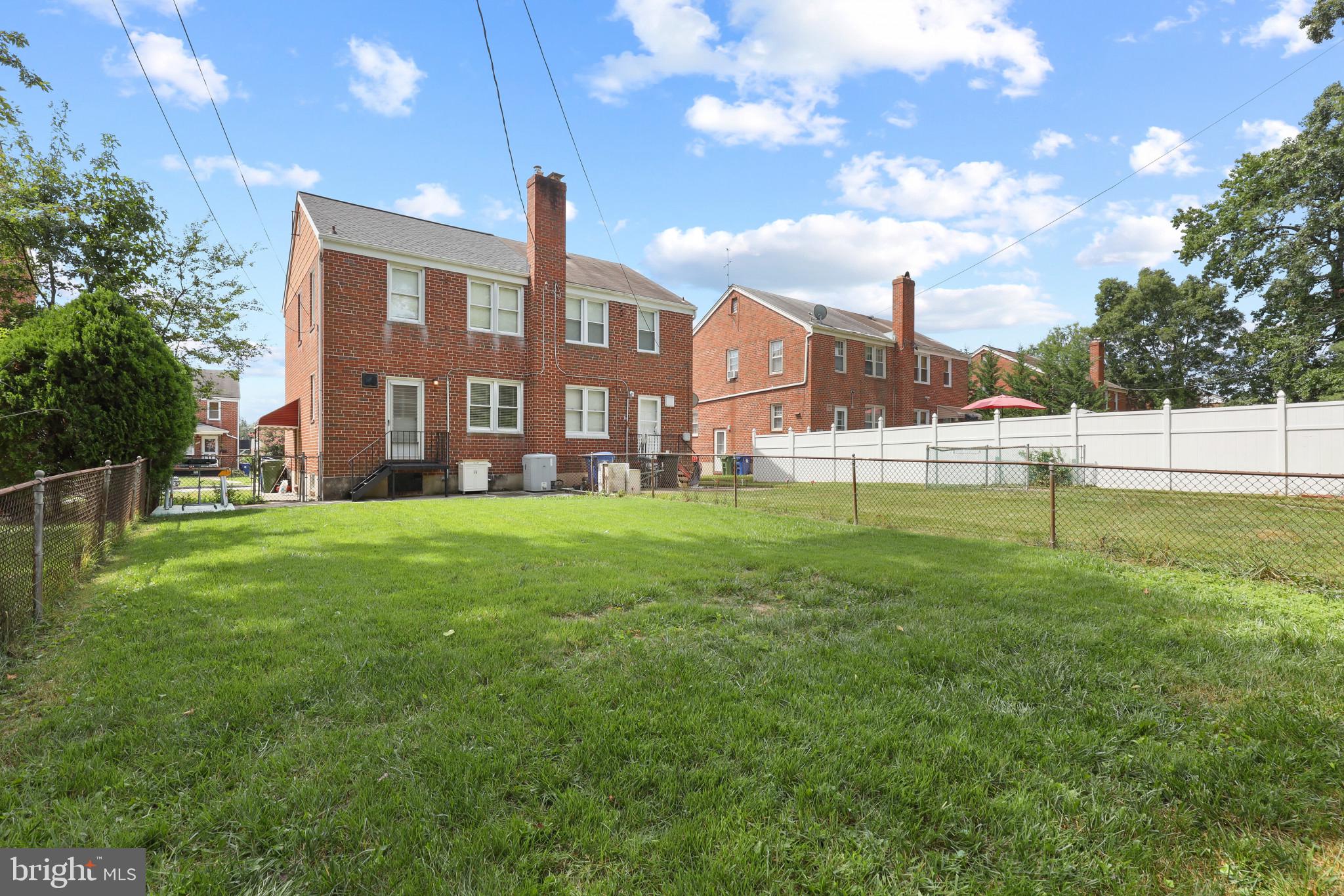 WOODRING - Residential