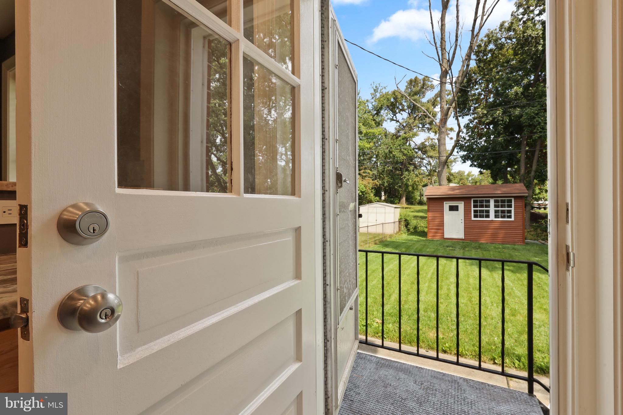 WOODRING - Residential