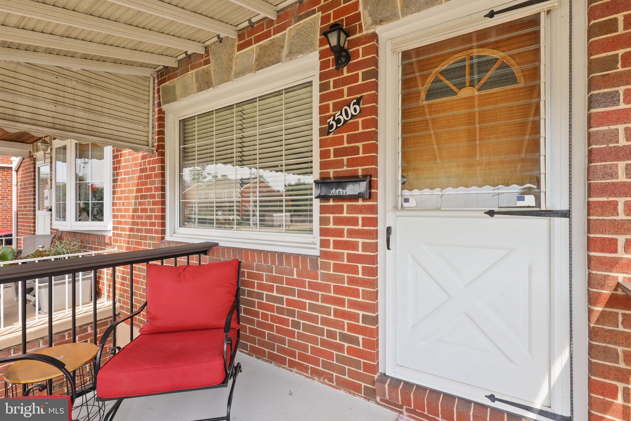 WOODRING - Residential