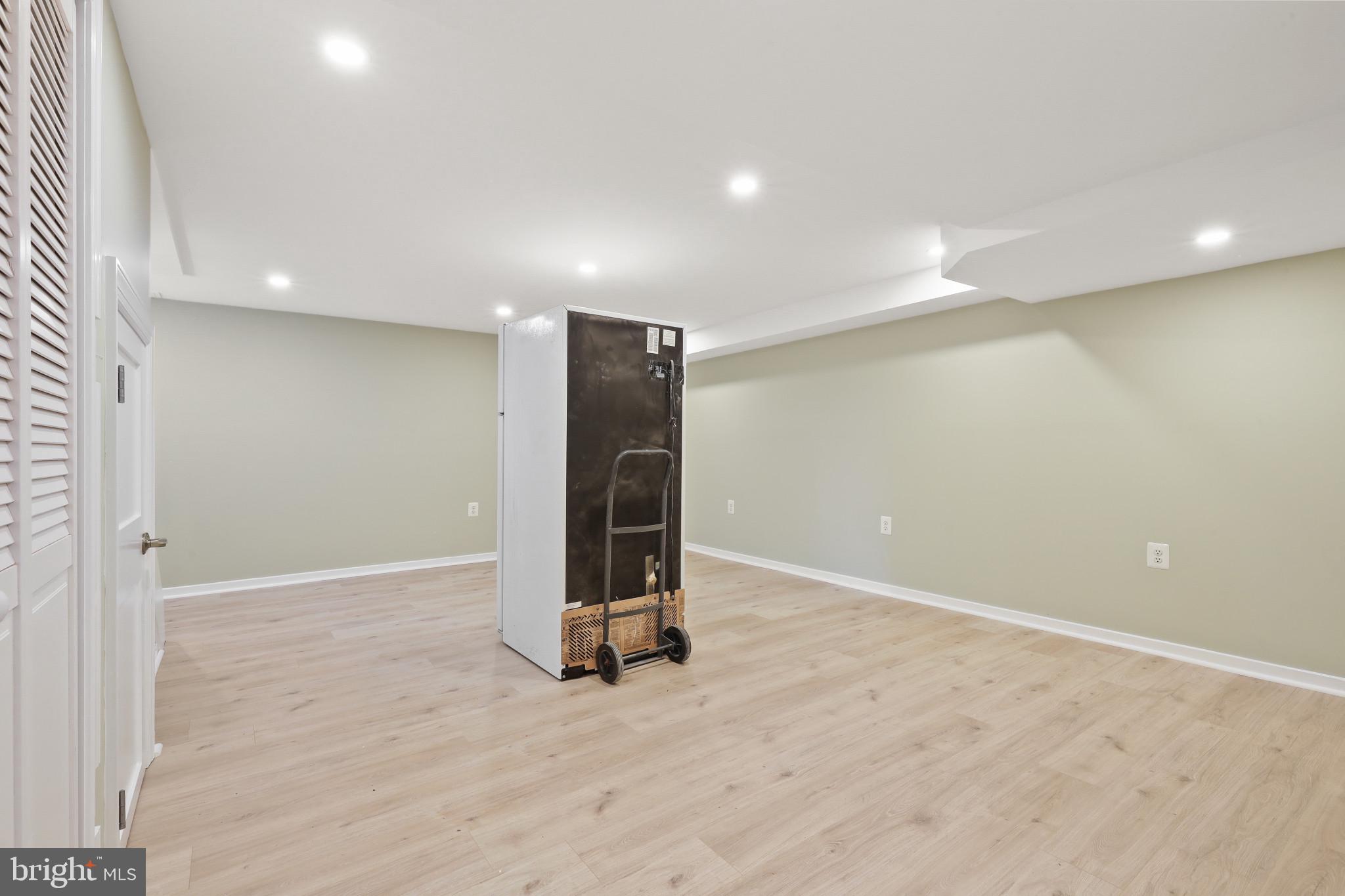 WOODRING - Residential