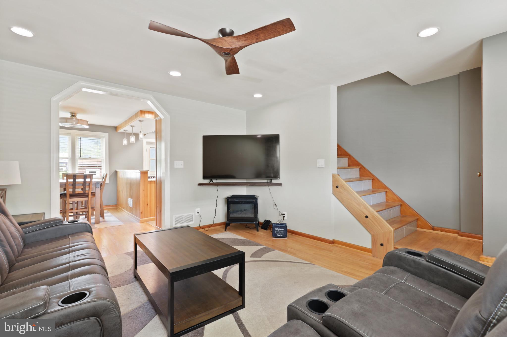 WOODRING - Residential