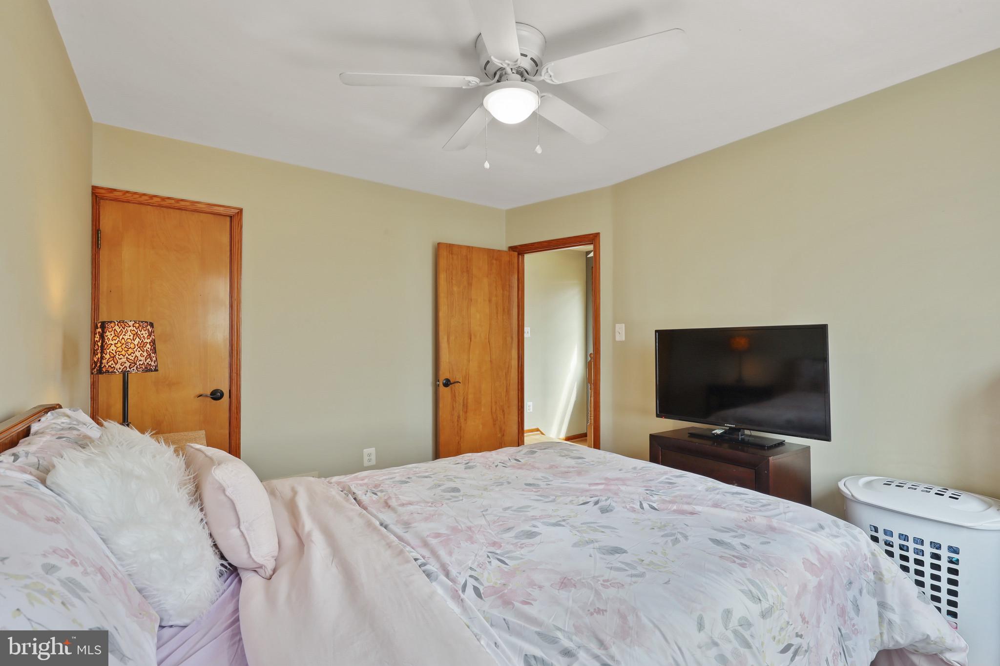 WOODRING - Residential