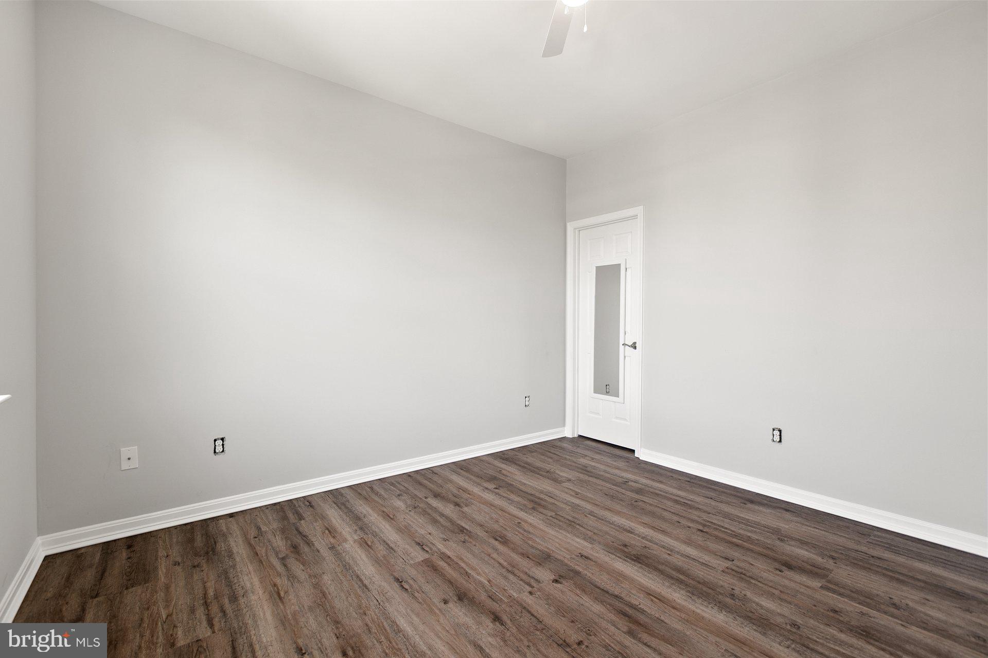 WOODLAND PARK AT WILDEWOOD - Residential