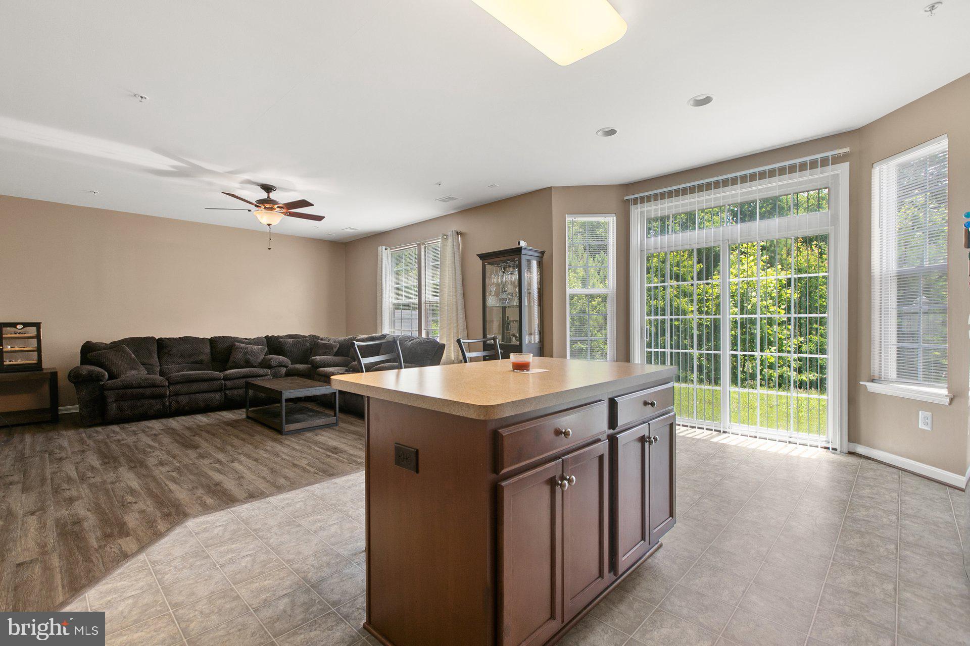 WOODLAND PARK AT WILDEWOOD - Residential