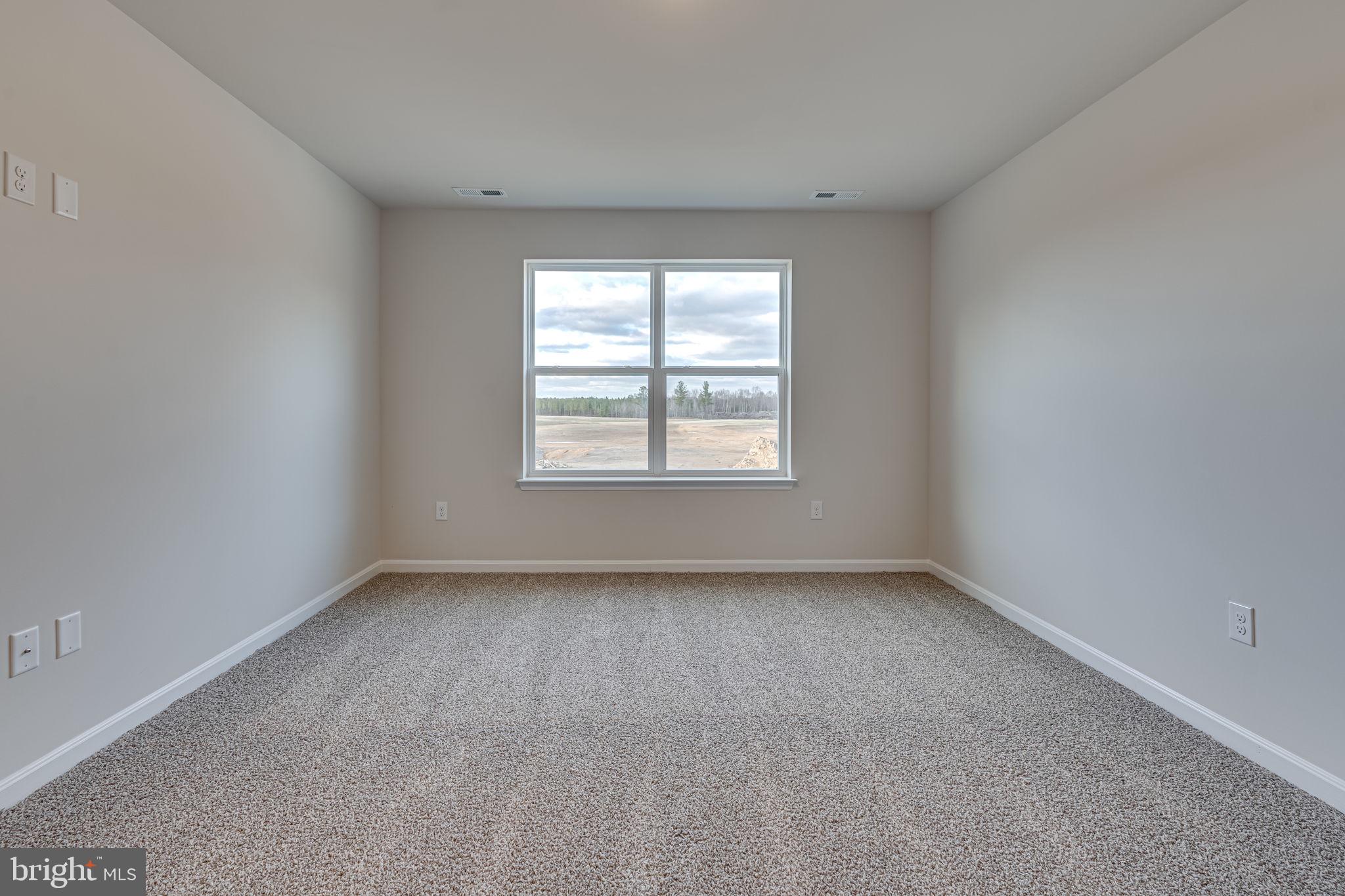 PINEGROVE - Residential Lease