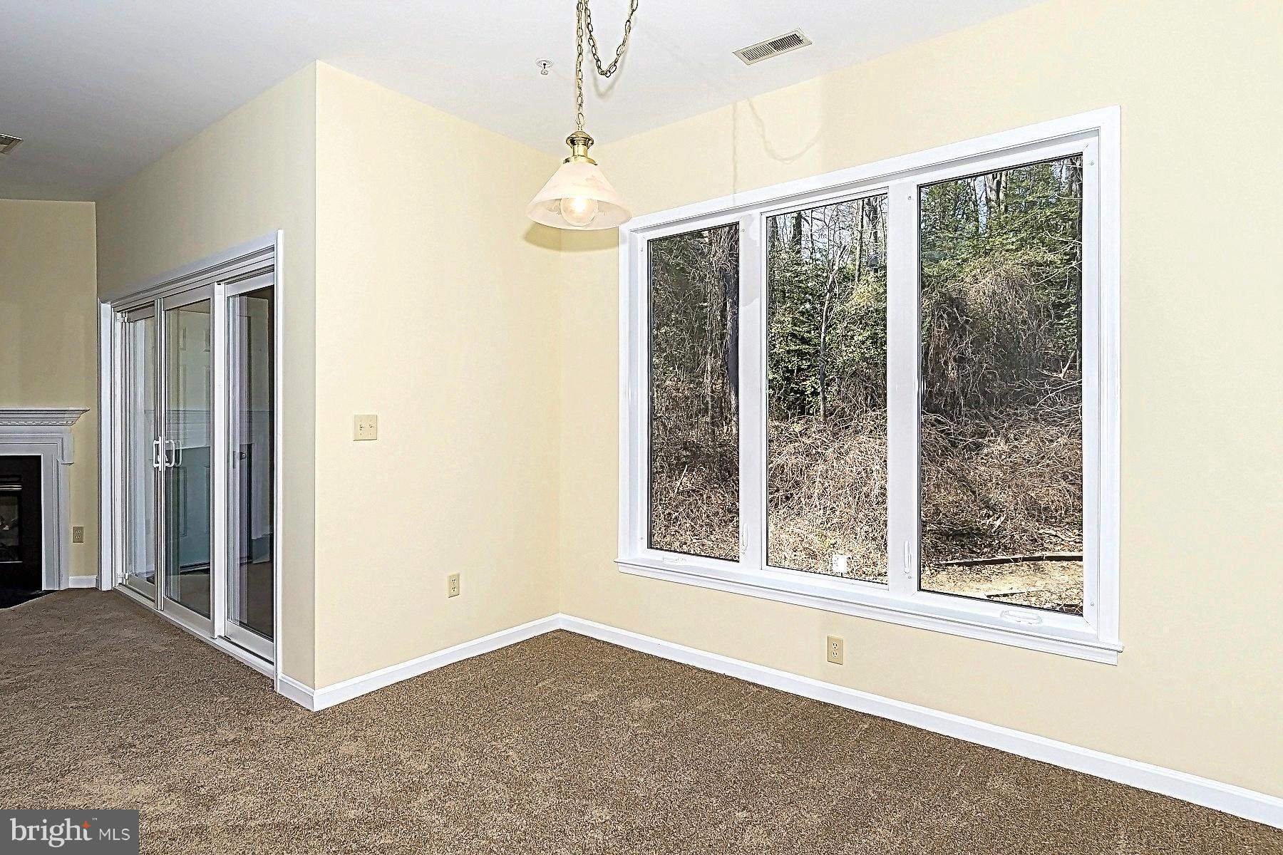 FAIRWAYS BAY HILLS CONDOMINIUMS - Residential