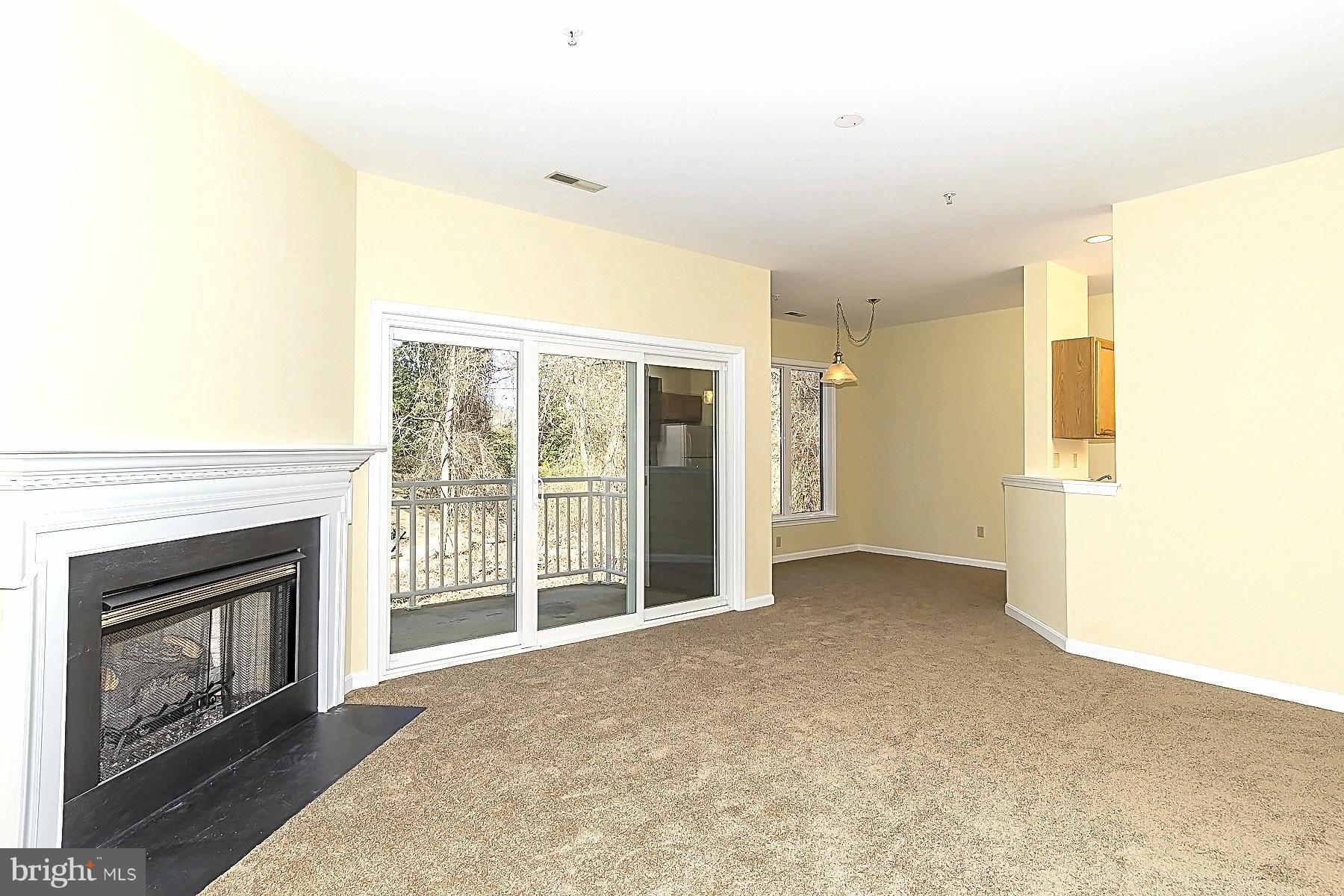 FAIRWAYS BAY HILLS CONDOMINIUMS - Residential