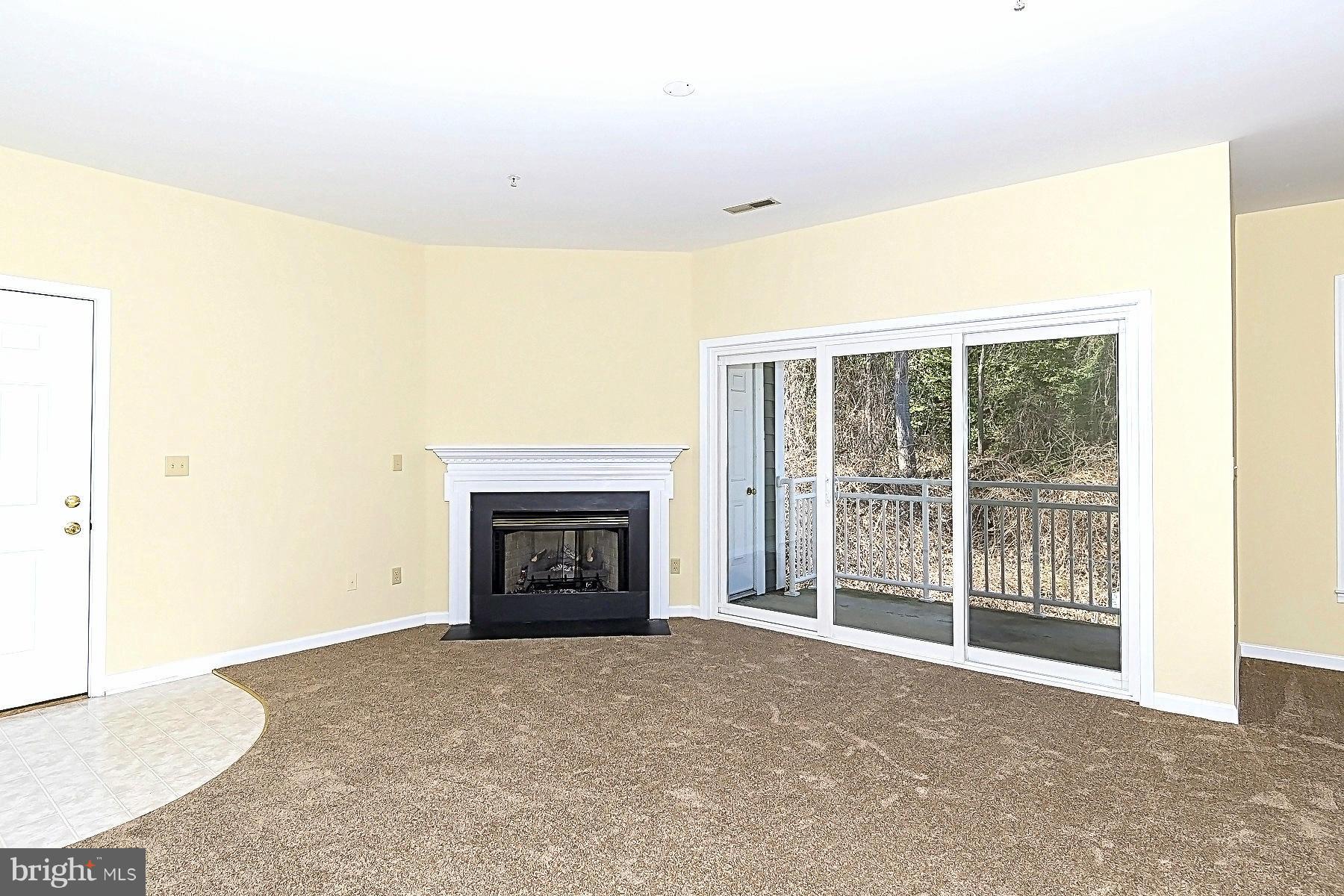 FAIRWAYS BAY HILLS CONDOMINIUMS - Residential