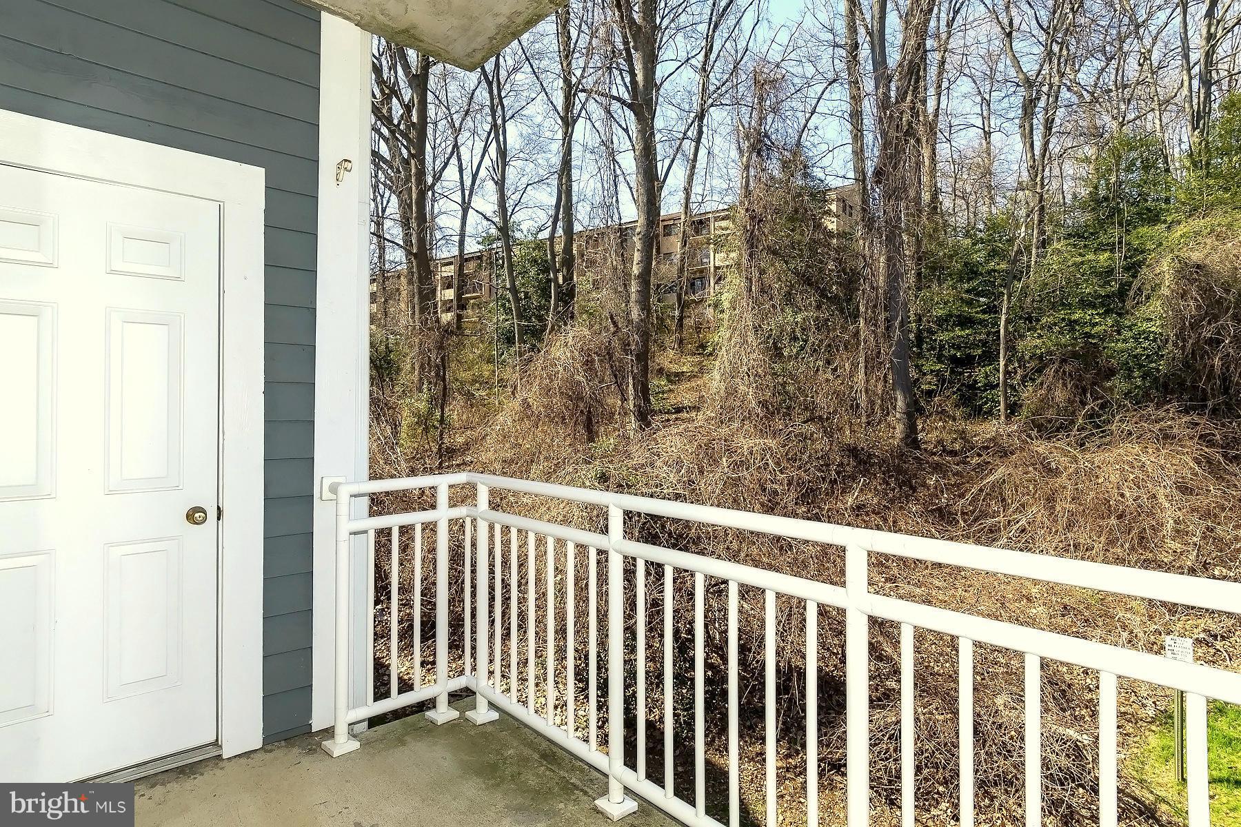 FAIRWAYS BAY HILLS CONDOMINIUMS - Residential