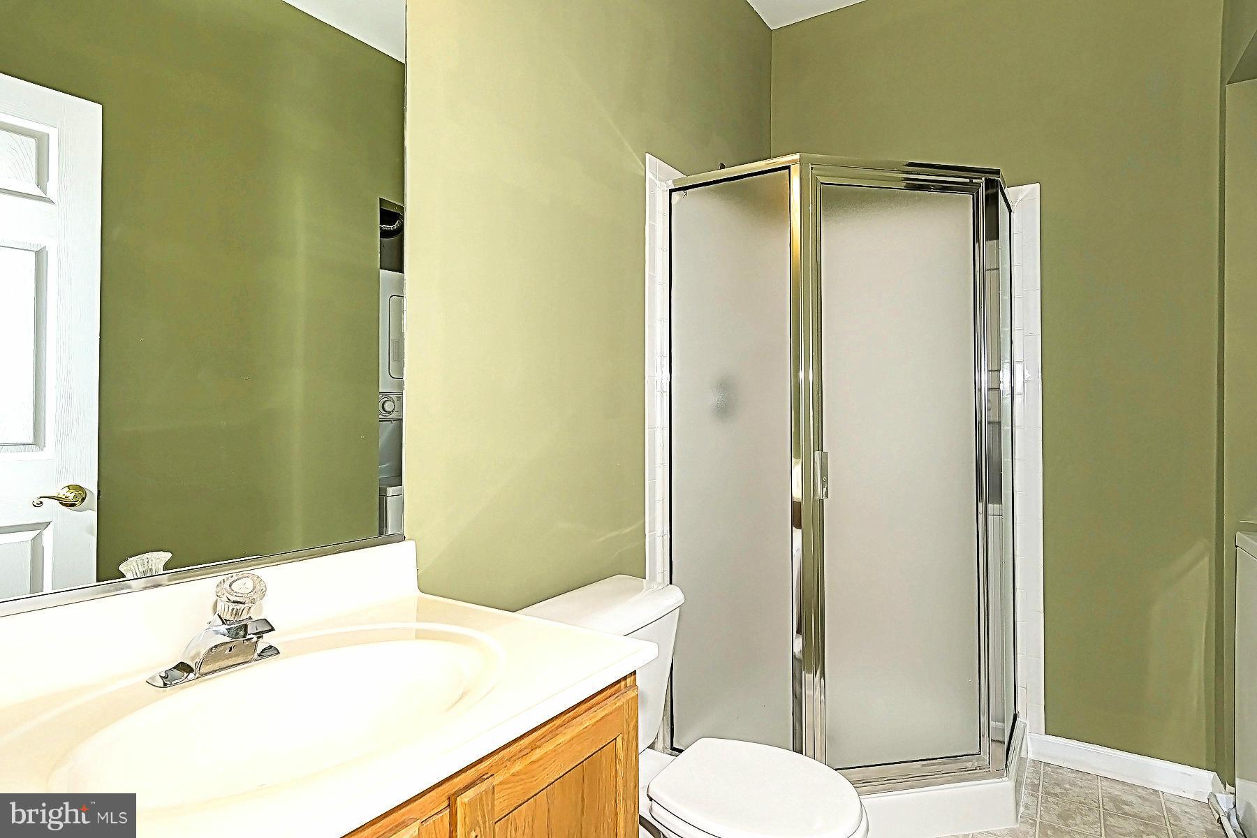 FAIRWAYS BAY HILLS CONDOMINIUMS - Residential