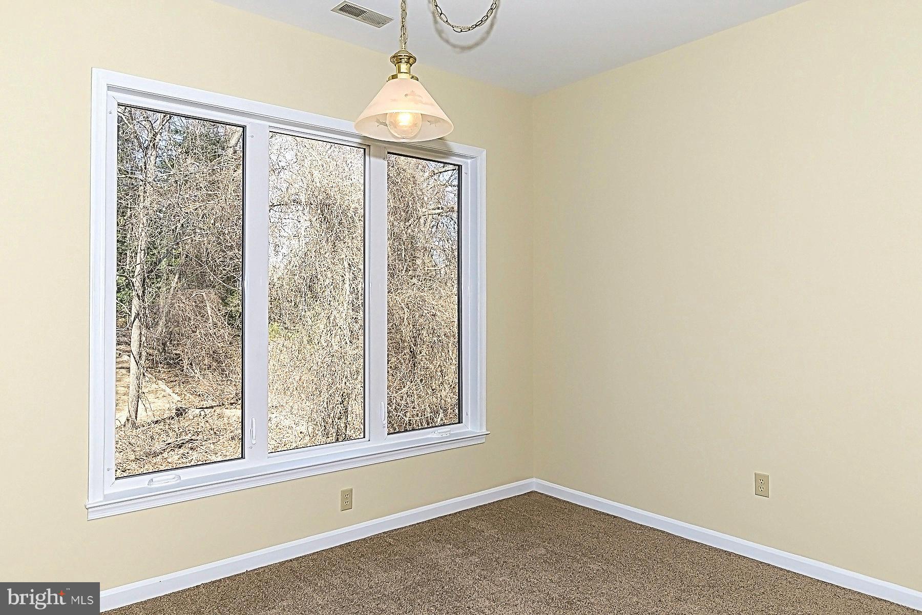 FAIRWAYS BAY HILLS CONDOMINIUMS - Residential