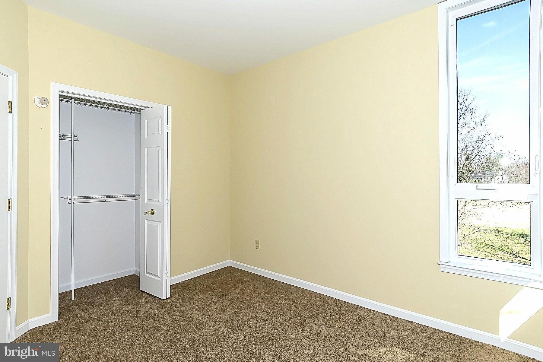 FAIRWAYS BAY HILLS CONDOMINIUMS - Residential