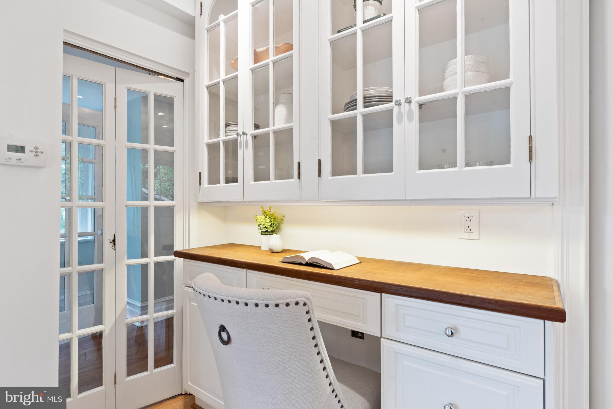 SOUTH WAYNE - Residential