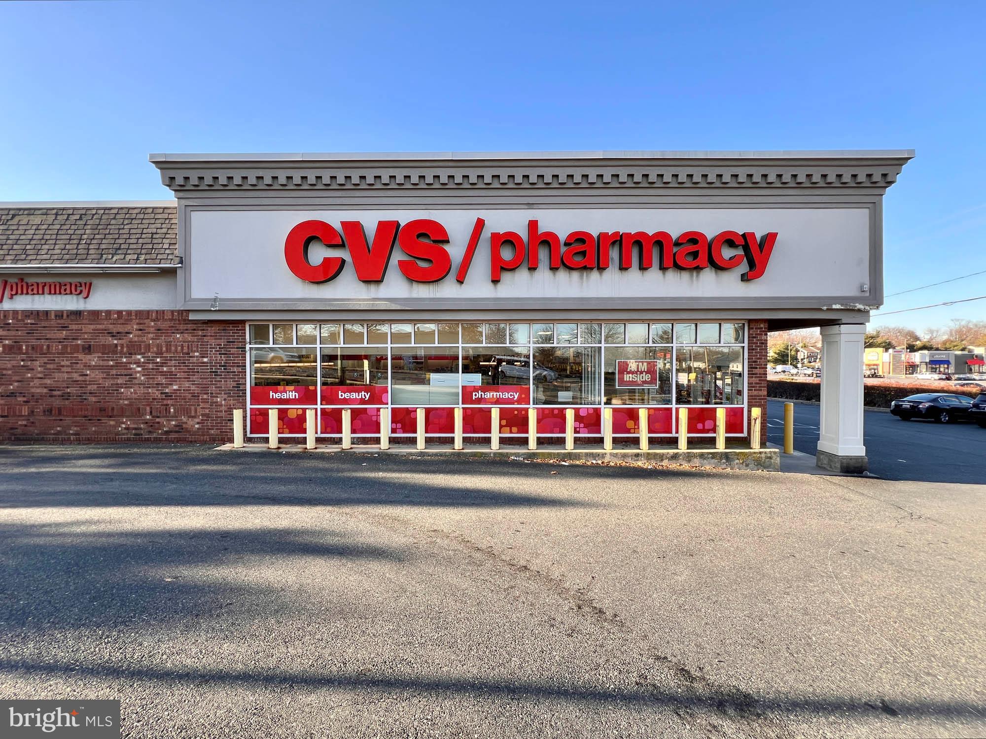 ROSEDALE - Commercial Sale