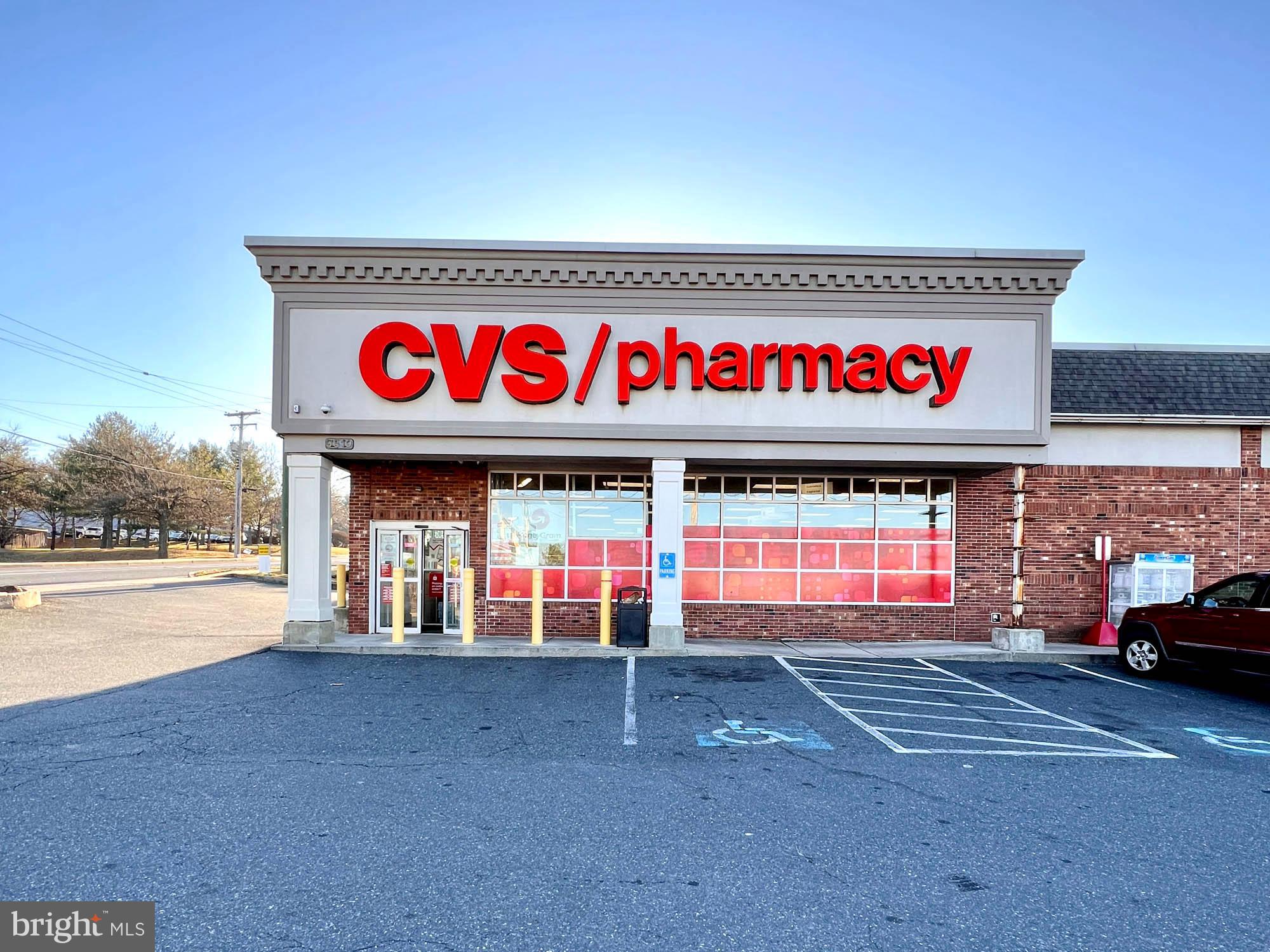 ROSEDALE - Commercial Sale